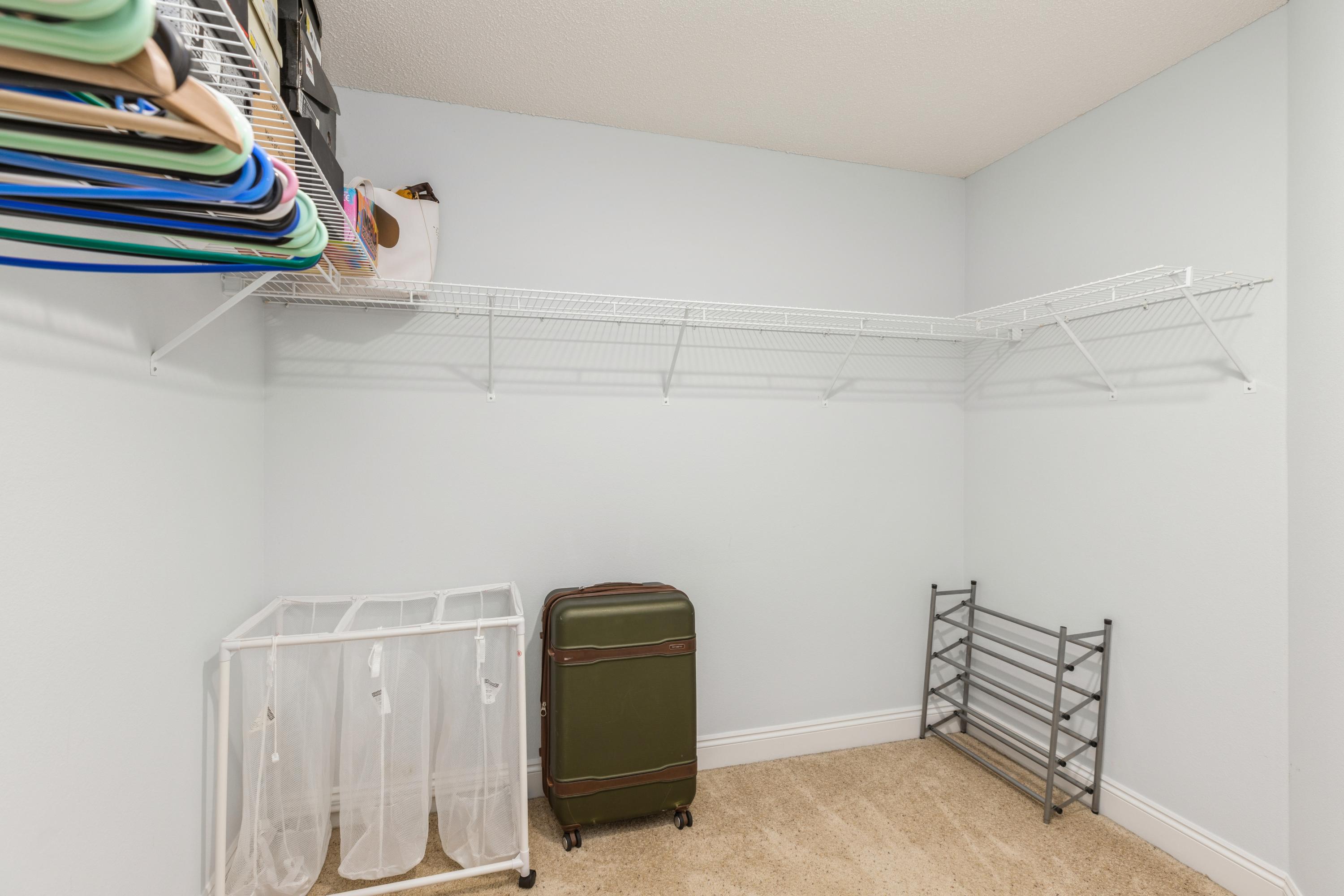 1105- Holley by the Sea Area - Residential