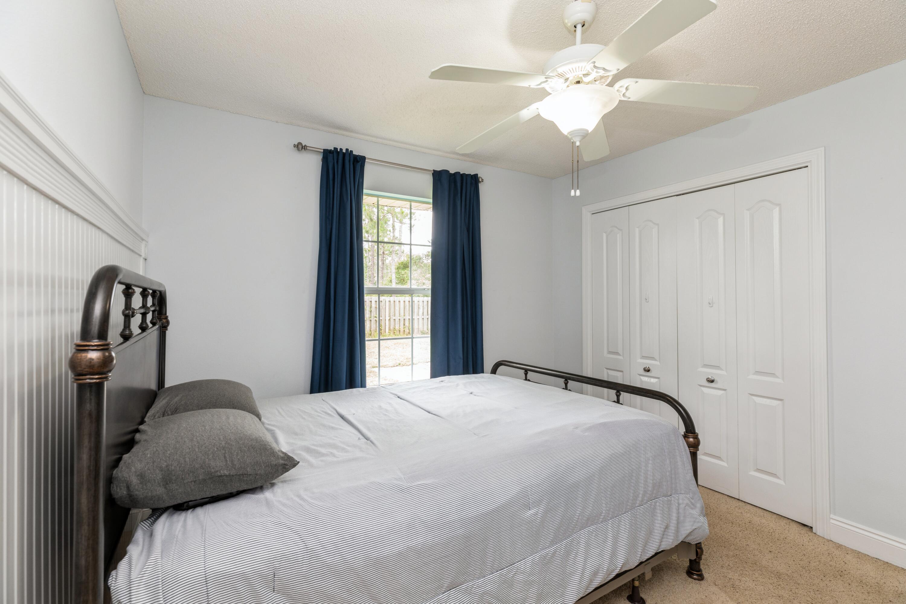 1105- Holley by the Sea Area - Residential