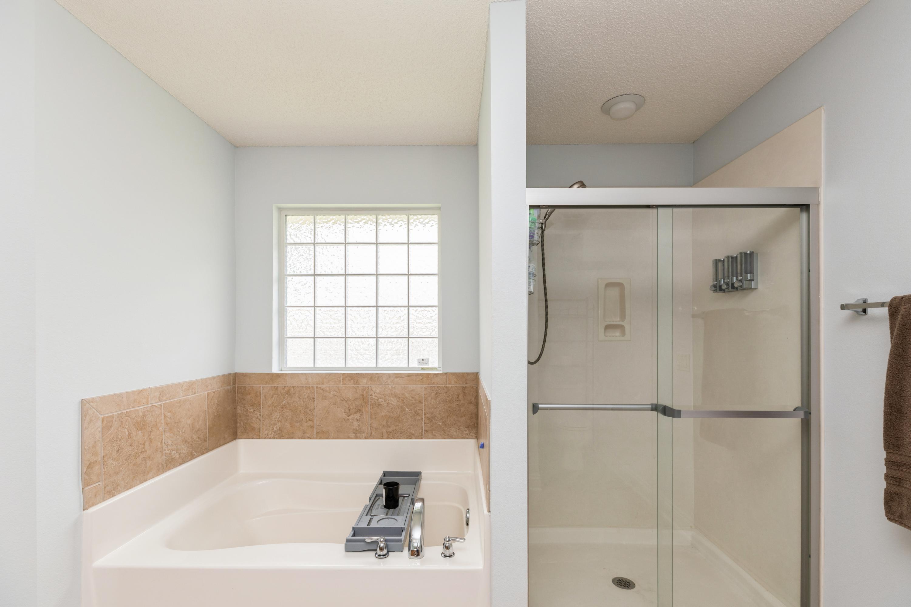 1105- Holley by the Sea Area - Residential