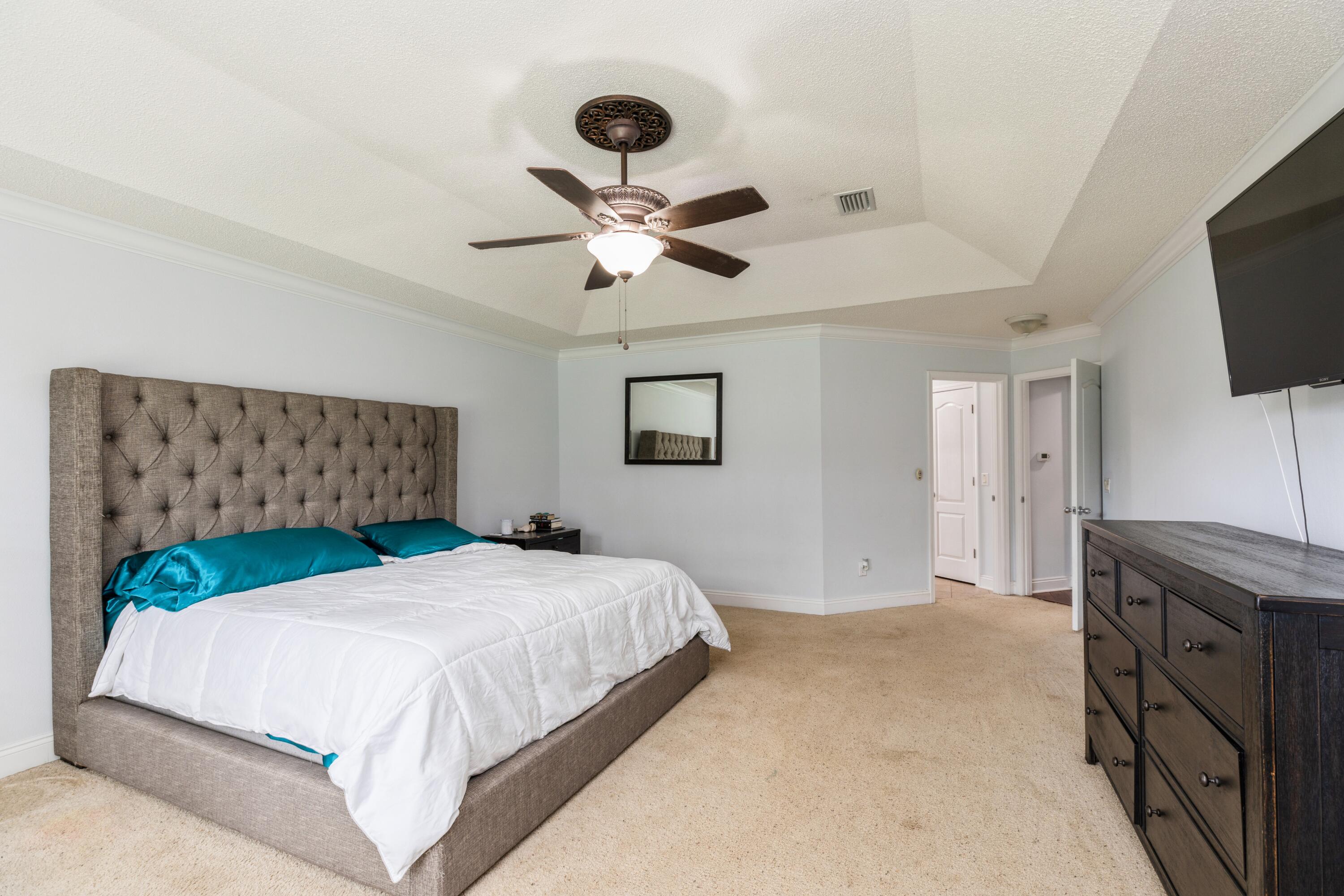 1105- Holley by the Sea Area - Residential