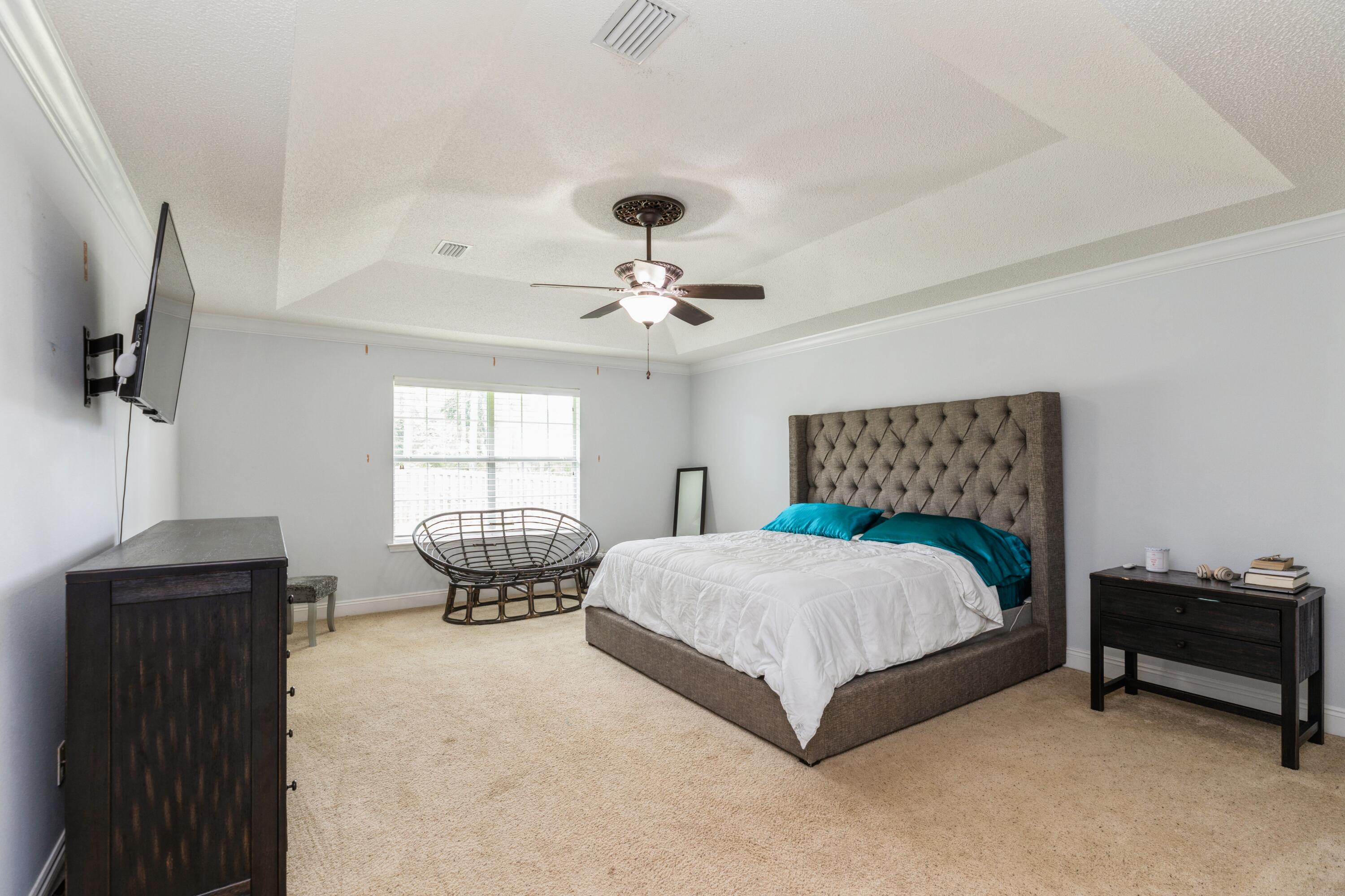 1105- Holley by the Sea Area - Residential