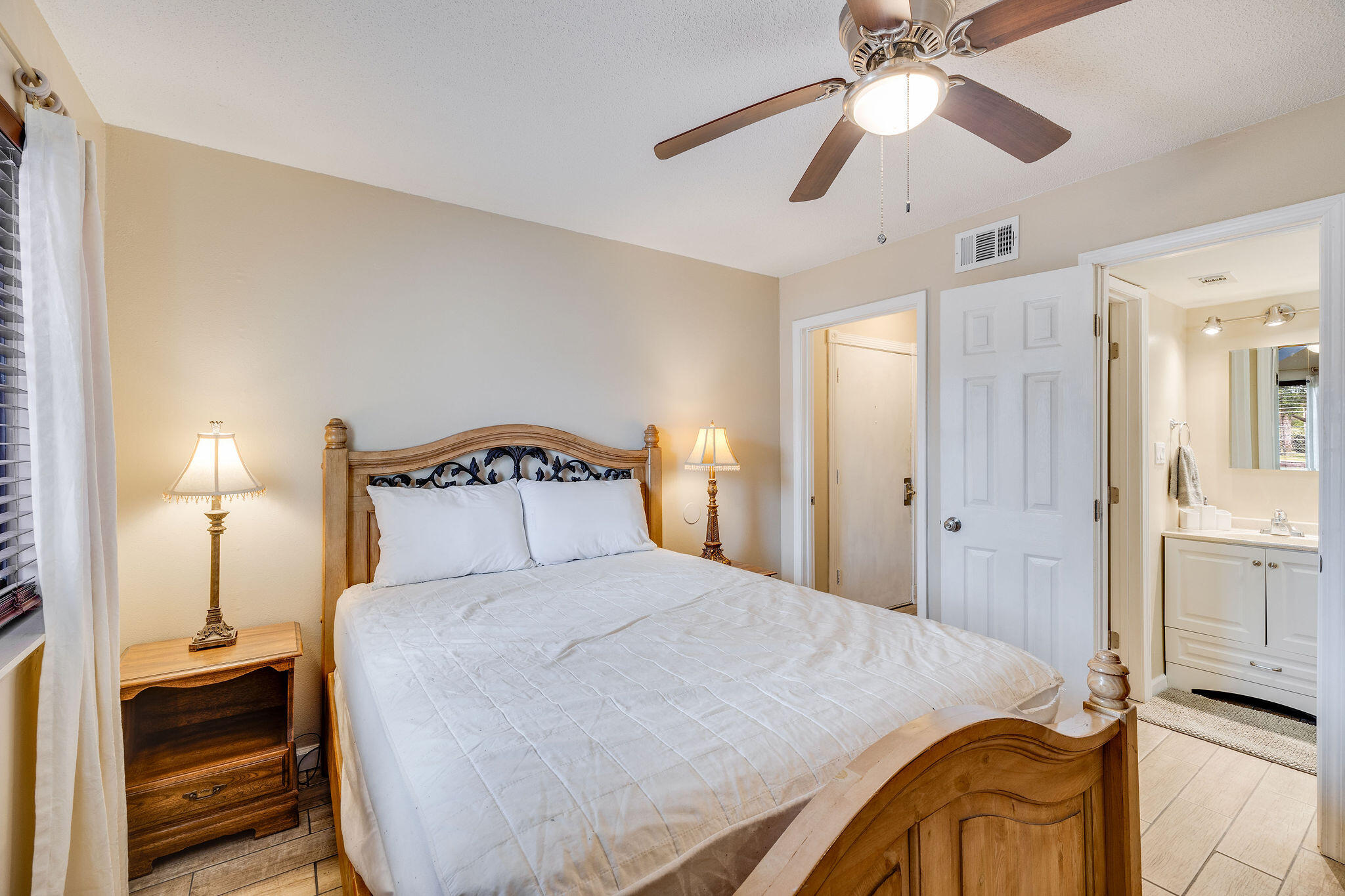 FOUNTAINHEAD CONDO - Residential