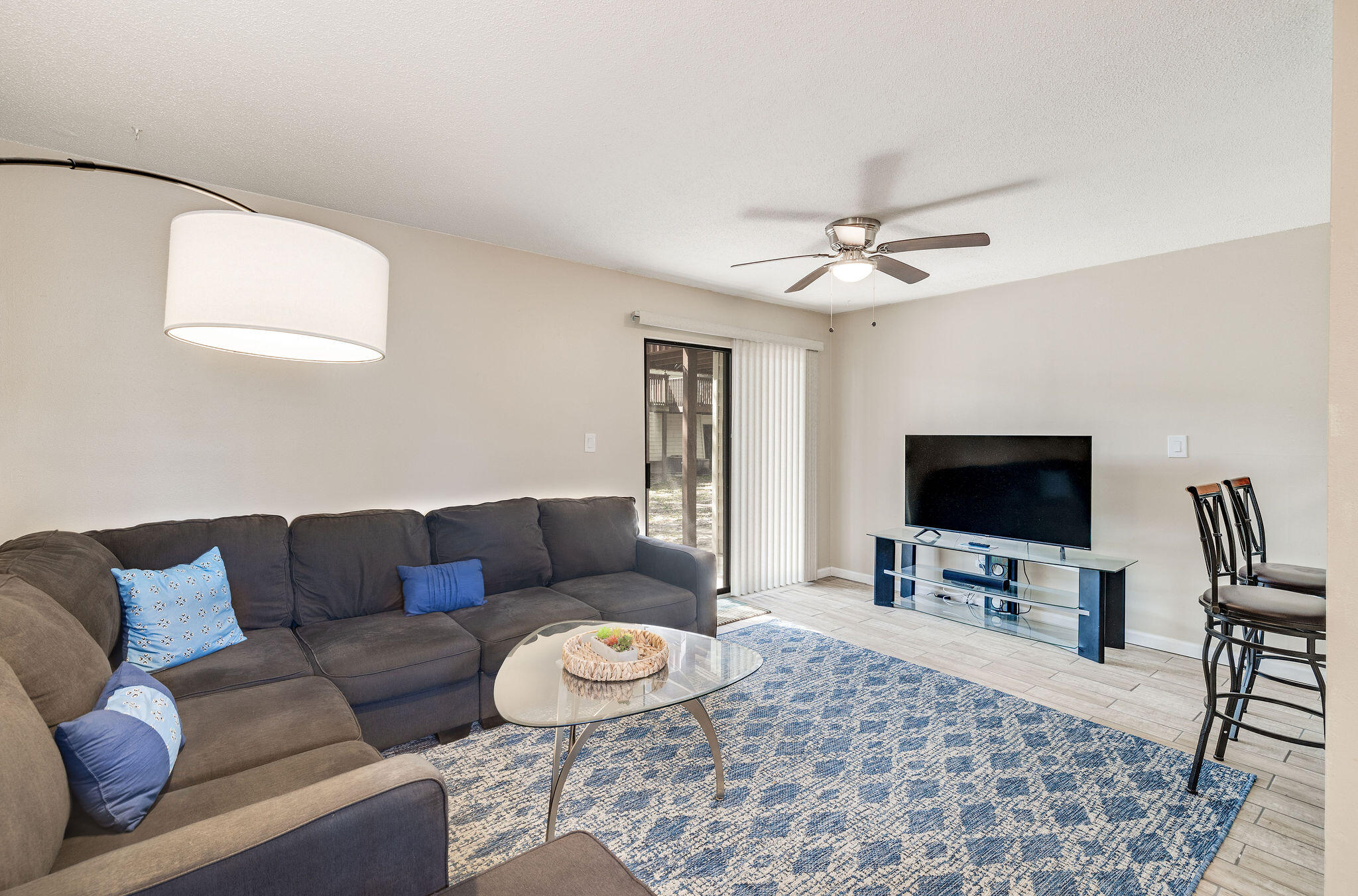 FOUNTAINHEAD CONDO - Residential