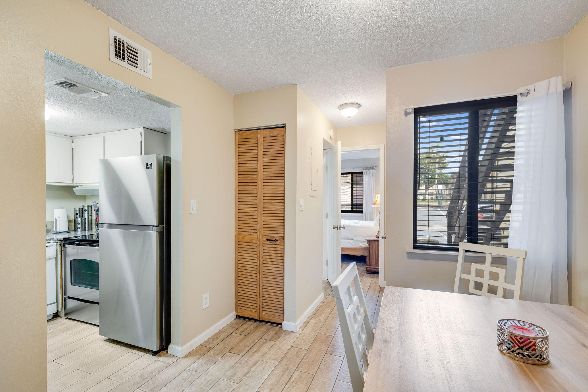 FOUNTAINHEAD CONDO - Residential
