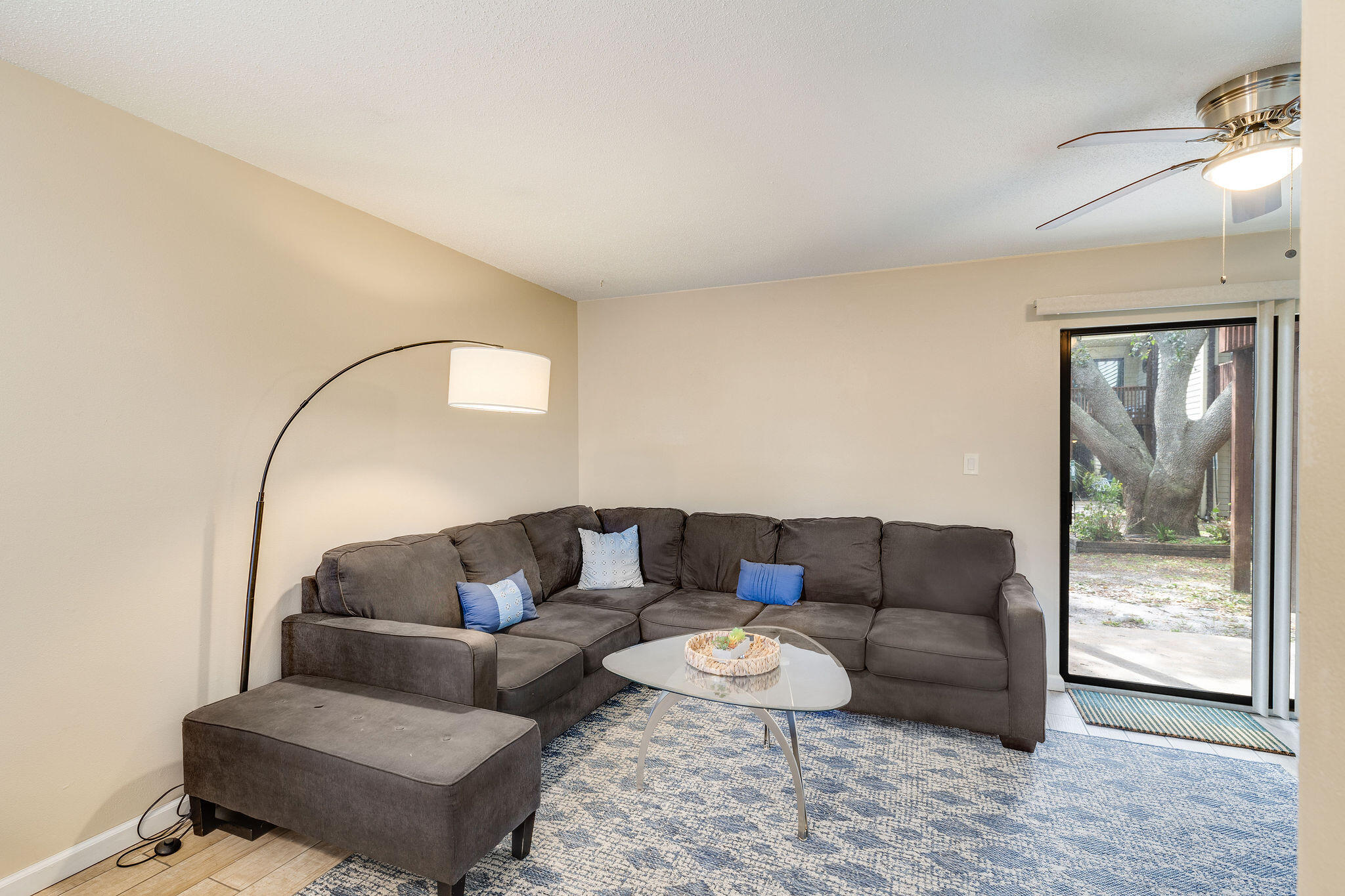 FOUNTAINHEAD CONDO - Residential