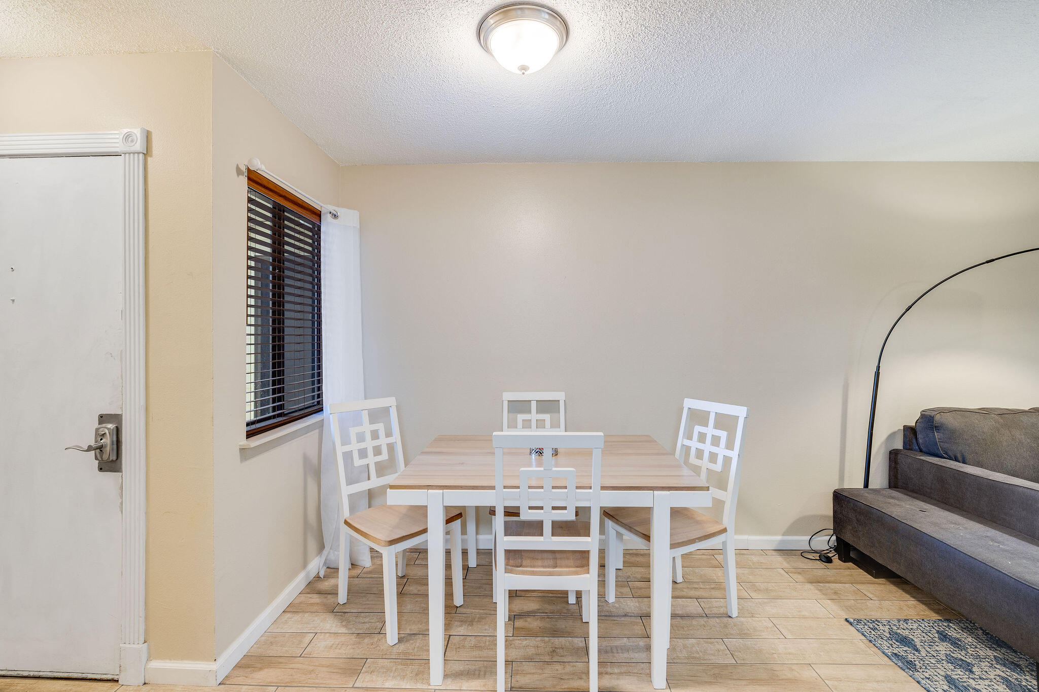 FOUNTAINHEAD CONDO - Residential