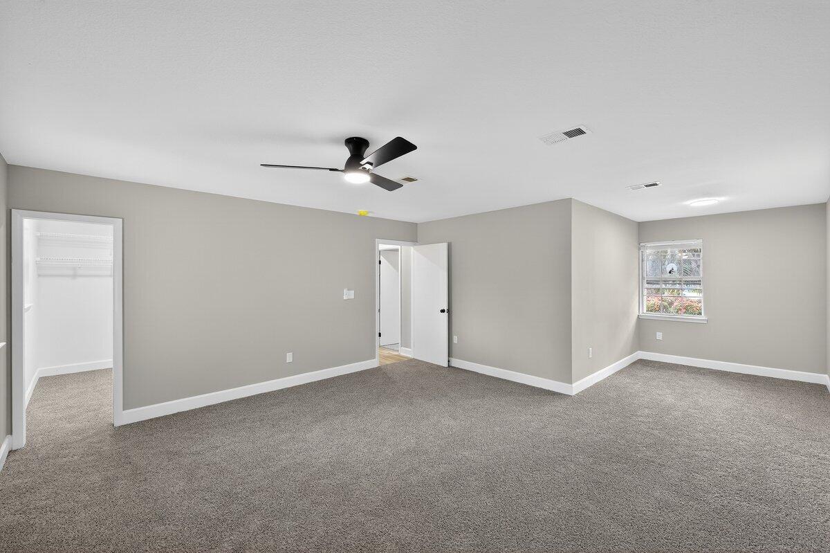 KENWOOD FIRST ADDITION LOT 4 BLK C - Residential