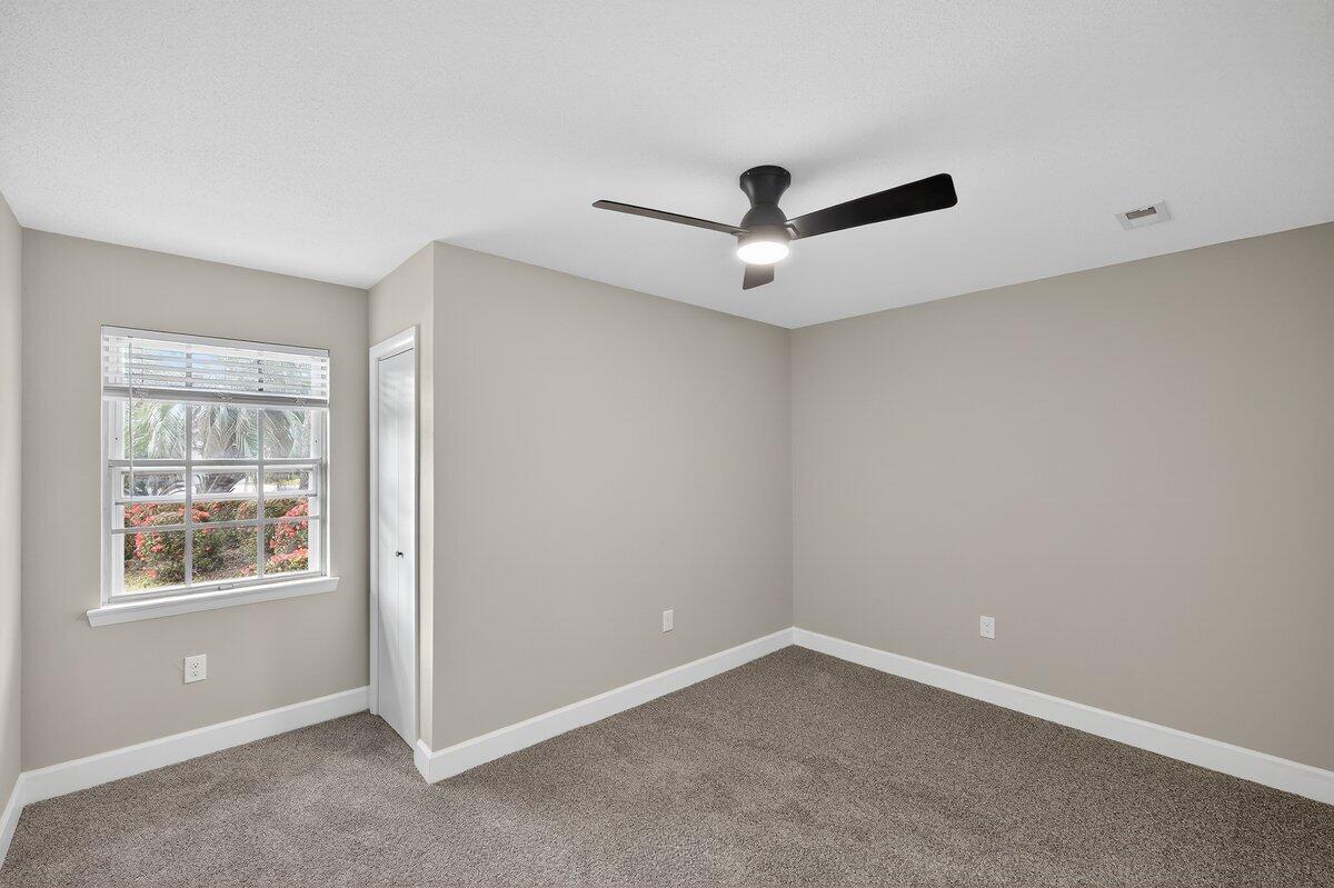 KENWOOD FIRST ADDITION LOT 4 BLK C - Residential