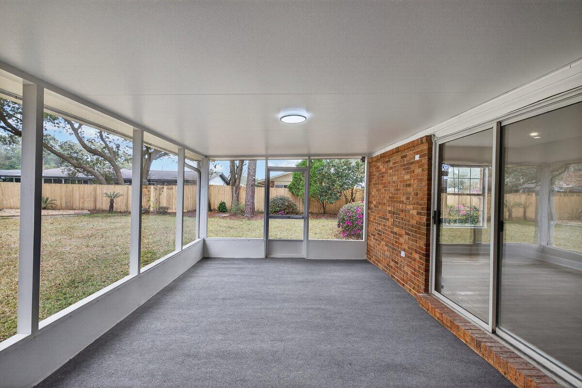 KENWOOD FIRST ADDITION LOT 4 BLK C - Residential