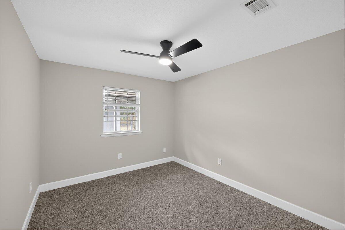 KENWOOD FIRST ADDITION LOT 4 BLK C - Residential