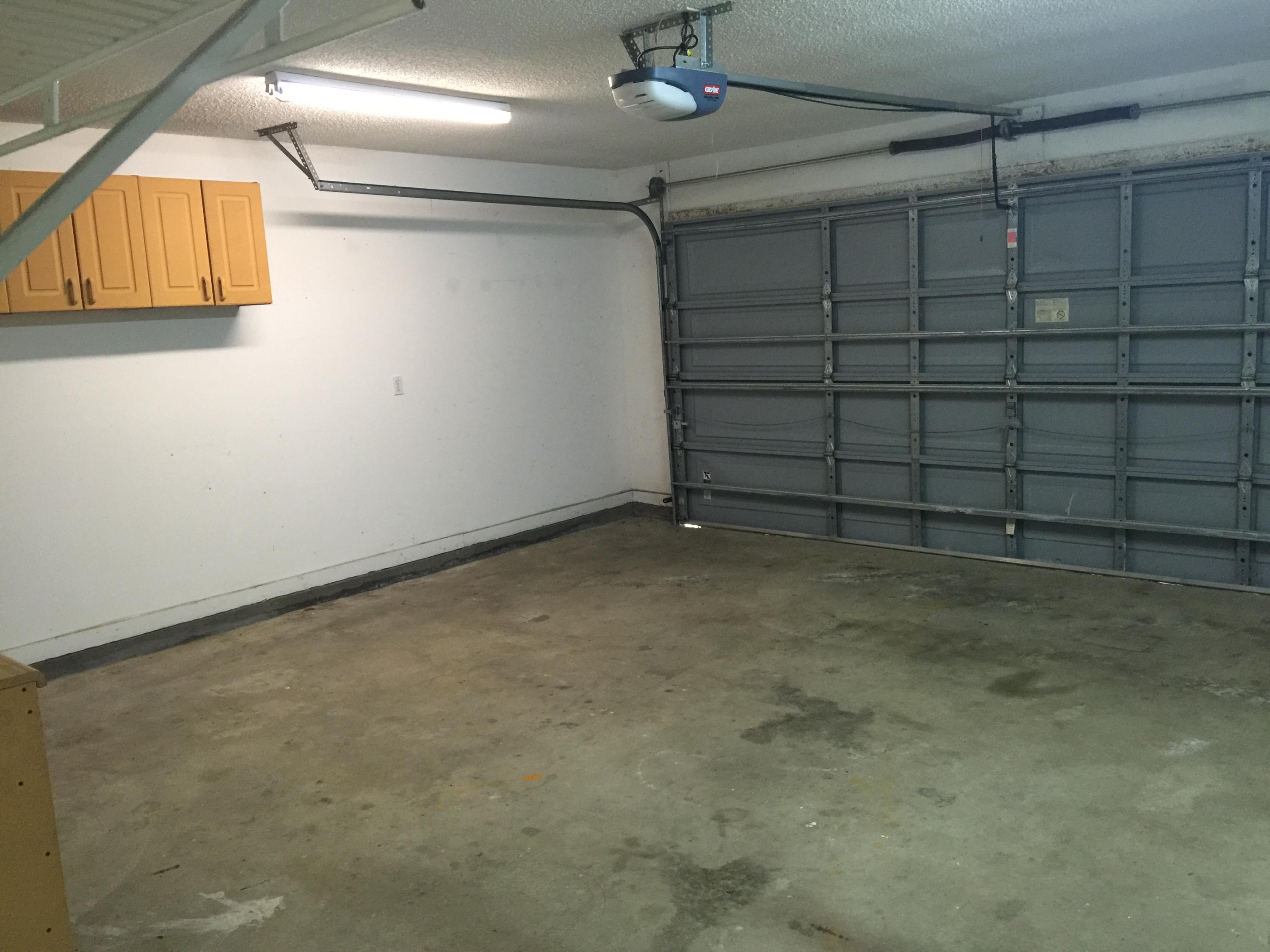 BENT TREE S/D - Residential