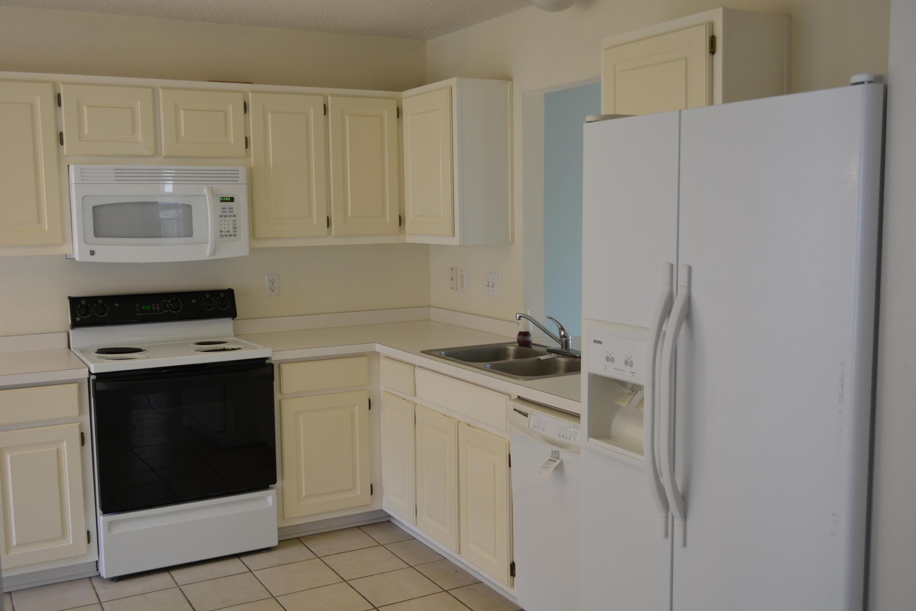 BENT TREE S/D - Residential