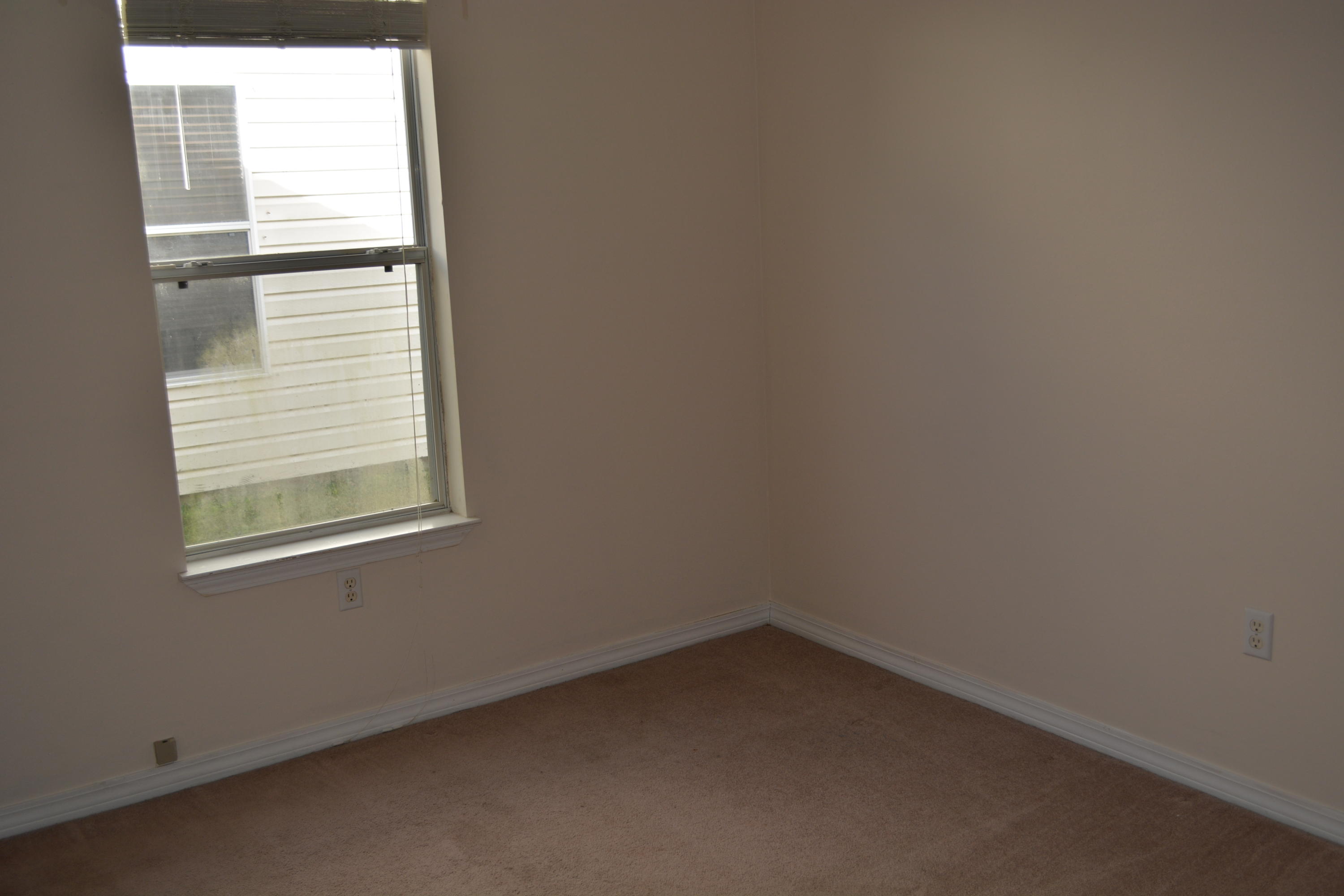 BENT TREE S/D - Residential