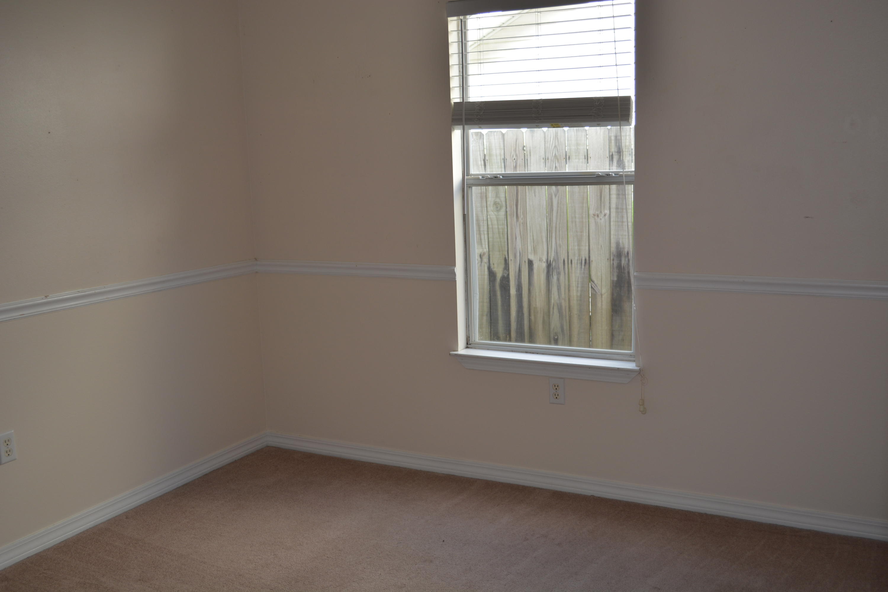 BENT TREE S/D - Residential