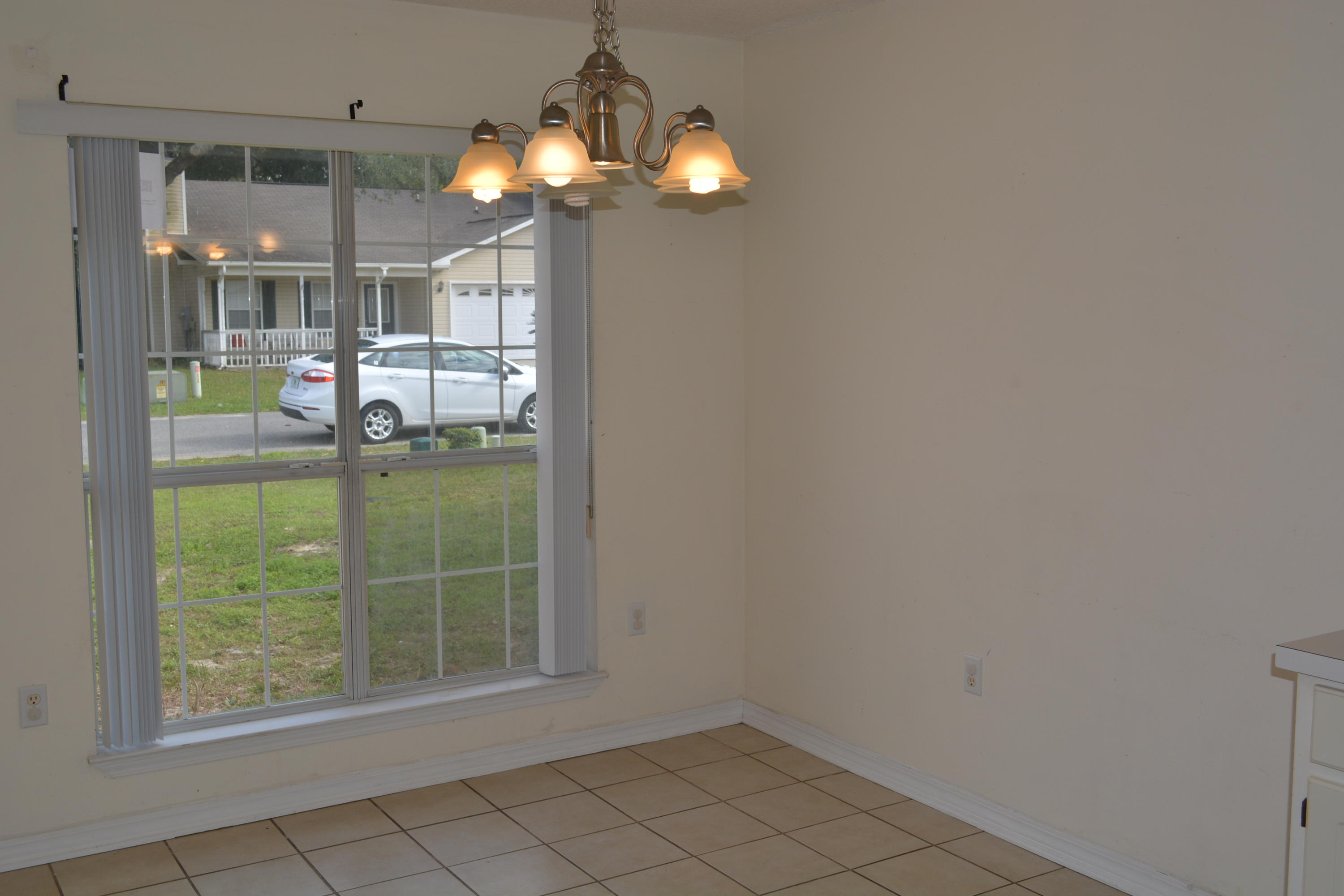 BENT TREE S/D - Residential