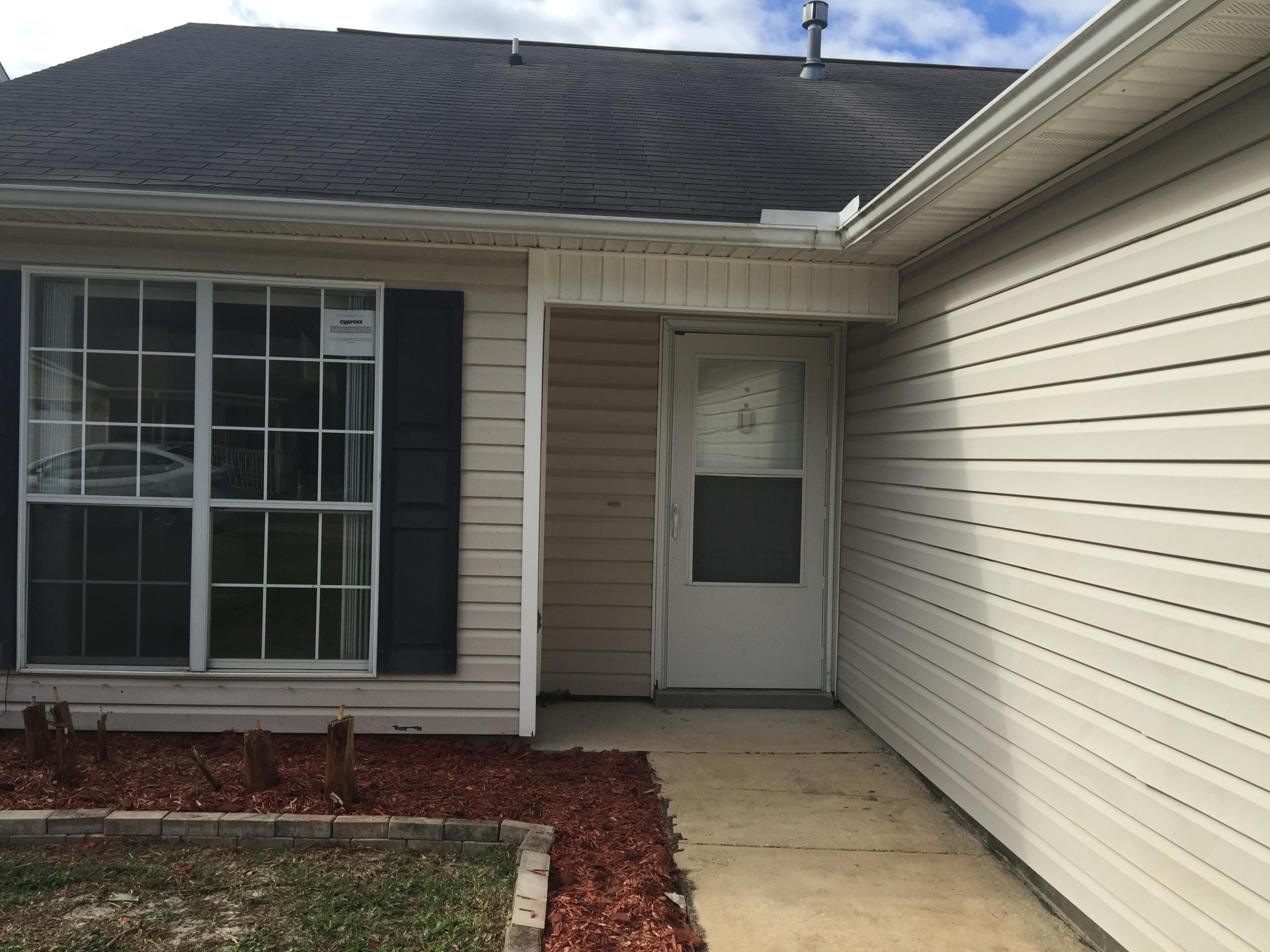 BENT TREE S/D - Residential