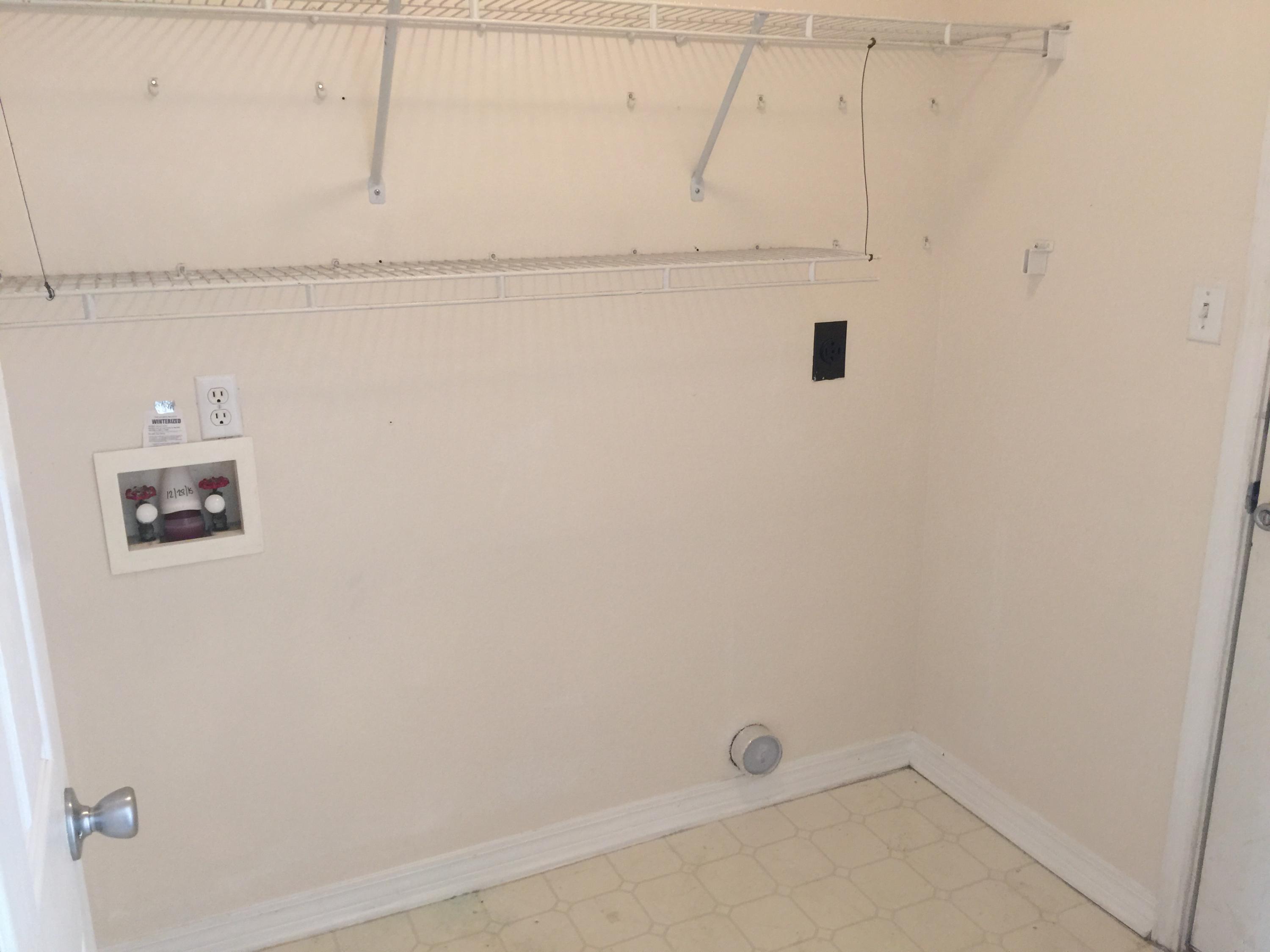 BENT TREE S/D - Residential