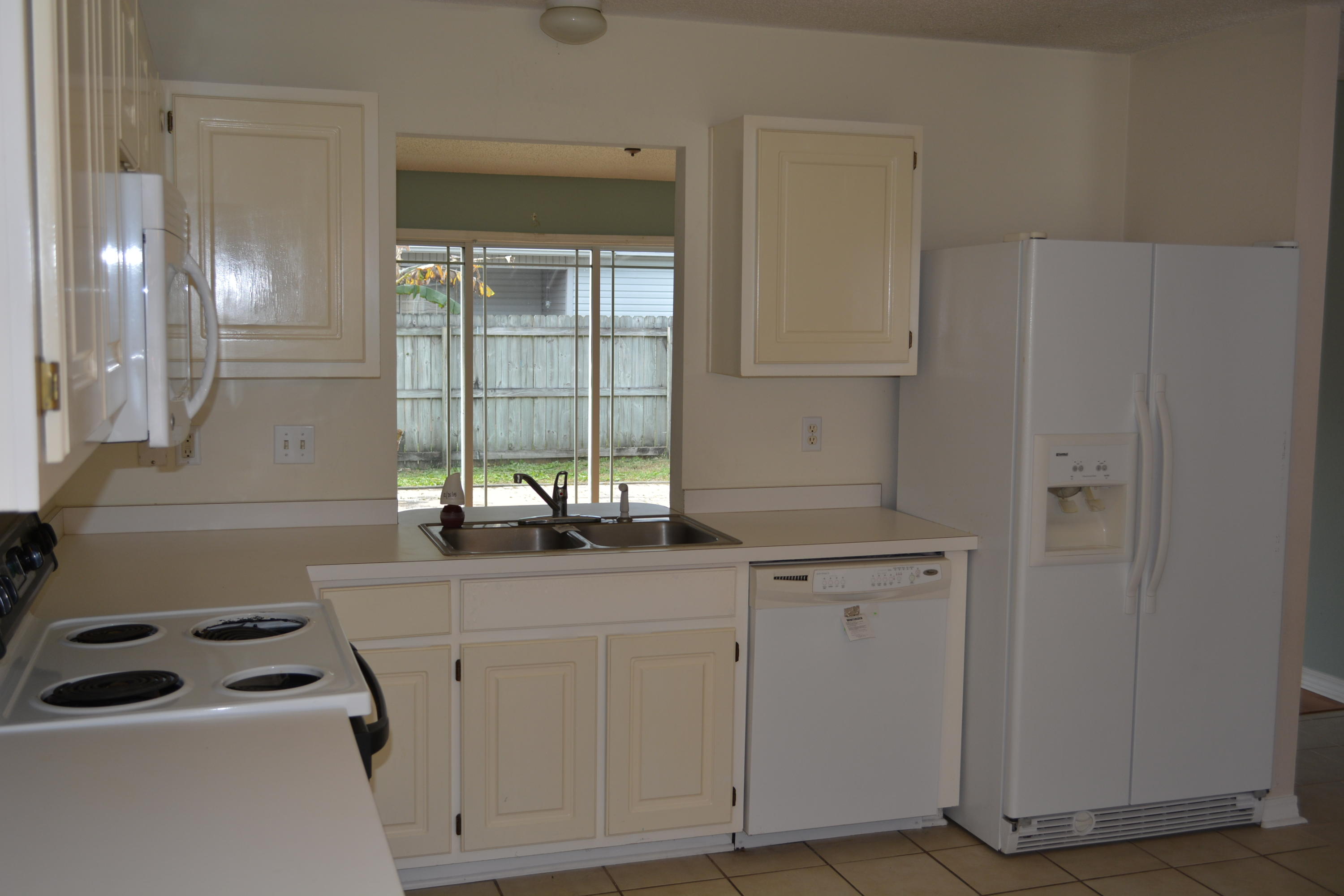 BENT TREE S/D - Residential