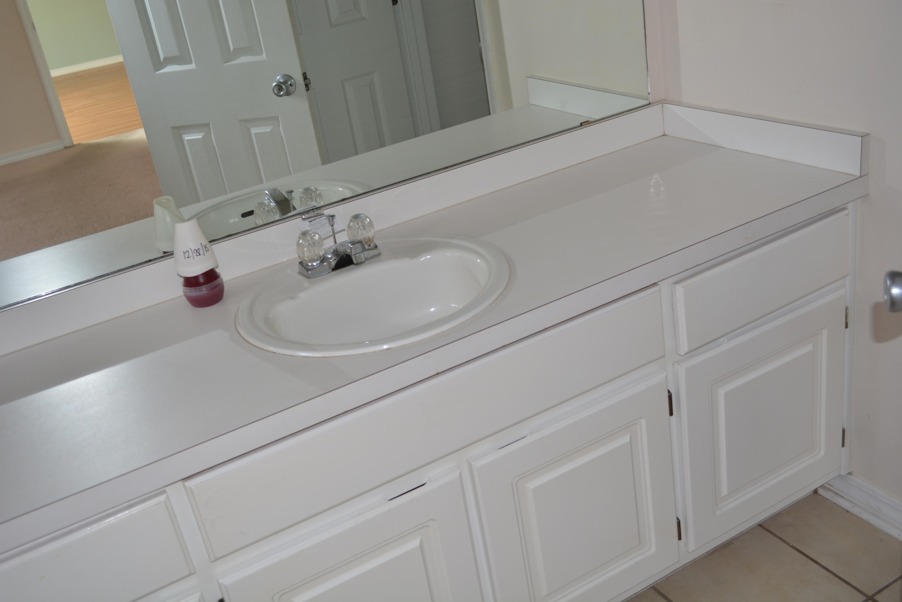 BENT TREE S/D - Residential