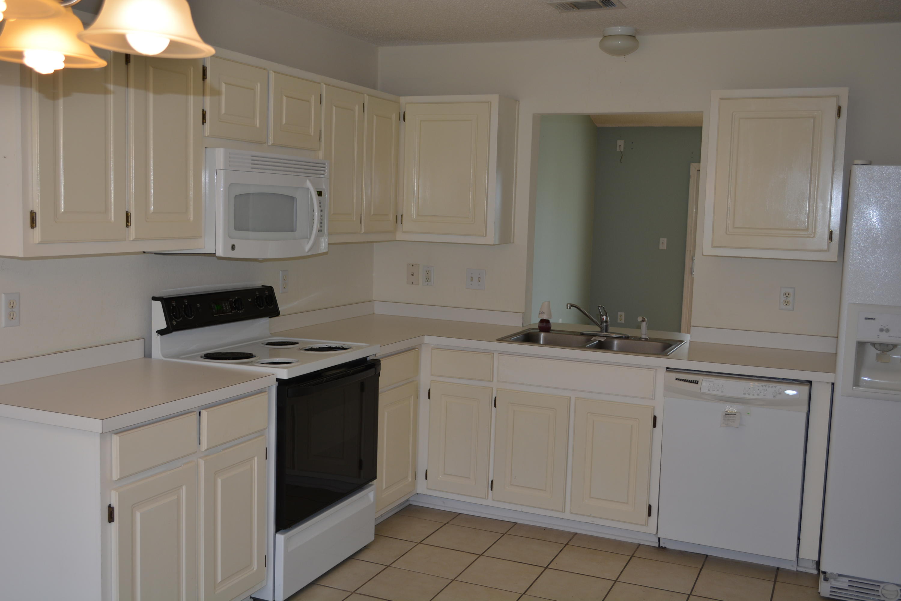 BENT TREE S/D - Residential