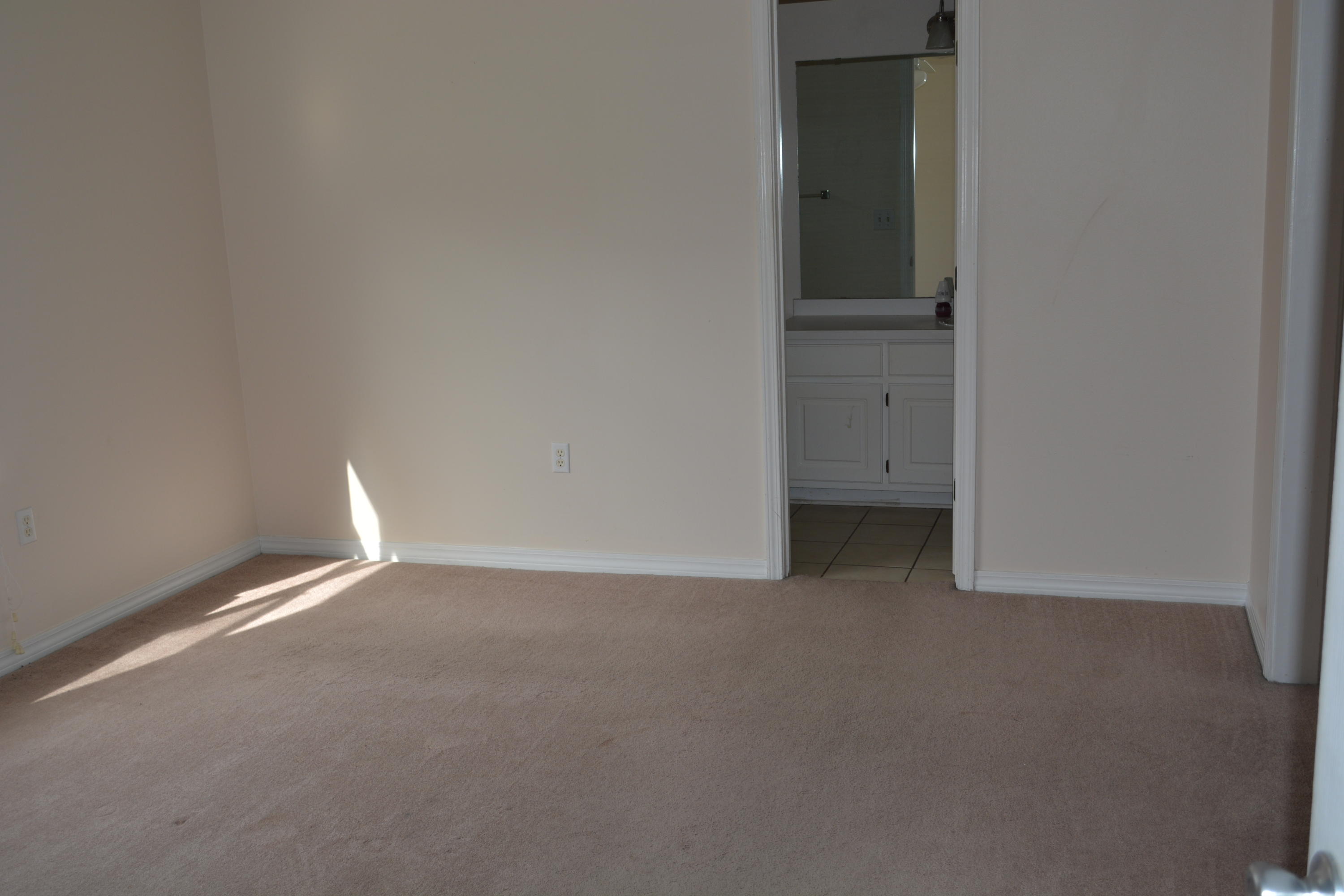 BENT TREE S/D - Residential