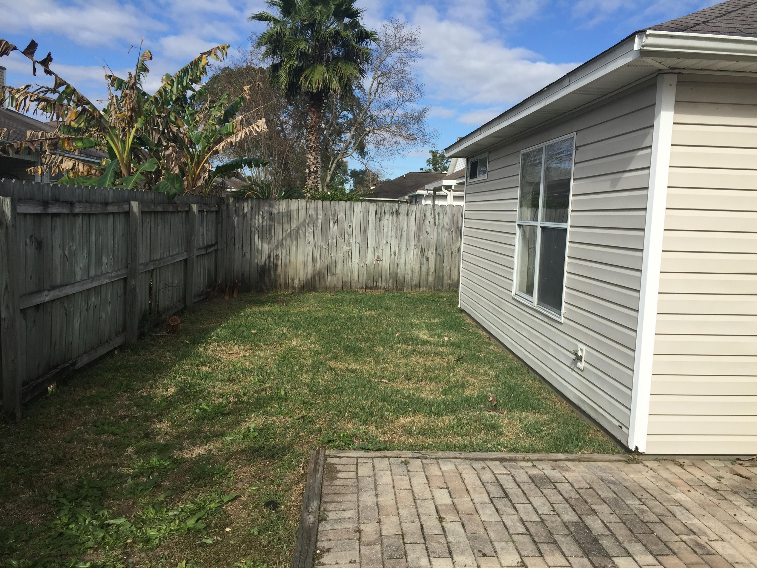 BENT TREE S/D - Residential