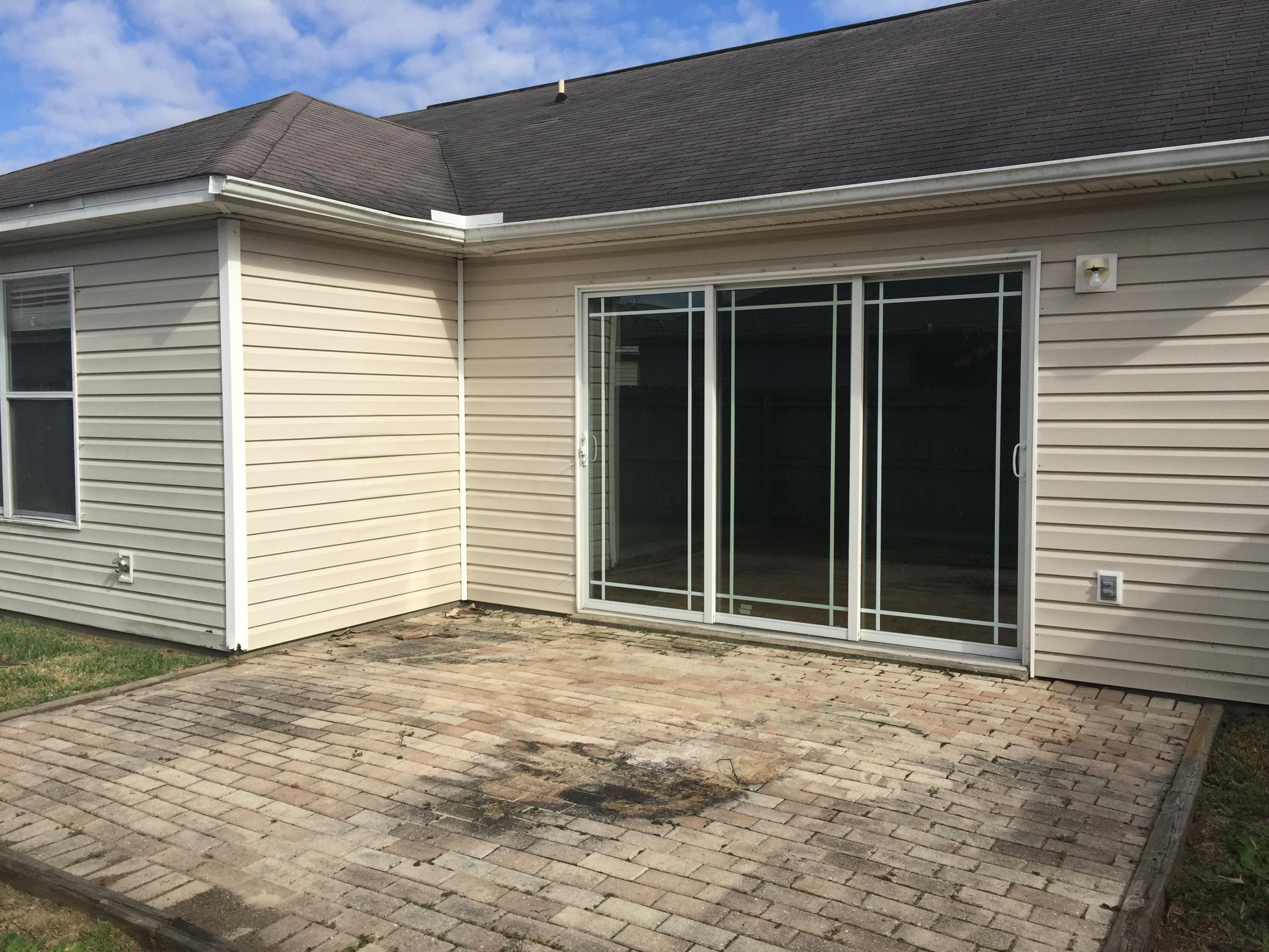 BENT TREE S/D - Residential