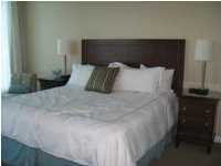 THE PALMS OF DESTIN - Residential Lease