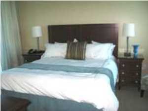 THE PALMS OF DESTIN - Residential Lease