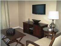 THE PALMS OF DESTIN - Residential Lease