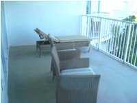 THE PALMS OF DESTIN - Residential Lease