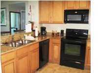 THE PALMS OF DESTIN - Residential Lease