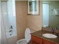 THE PALMS OF DESTIN - Residential Lease