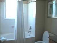 THE PALMS OF DESTIN - Residential Lease