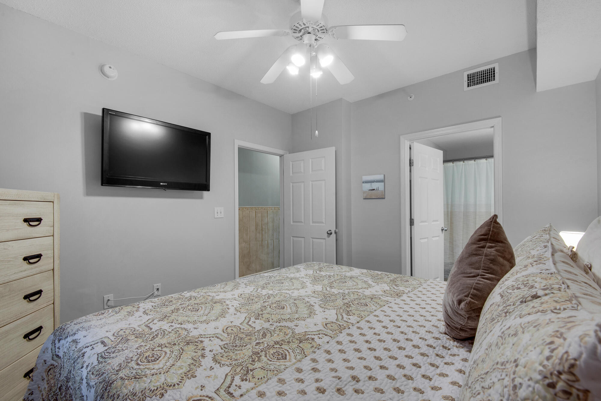 MAJESTIC SUN - Residential