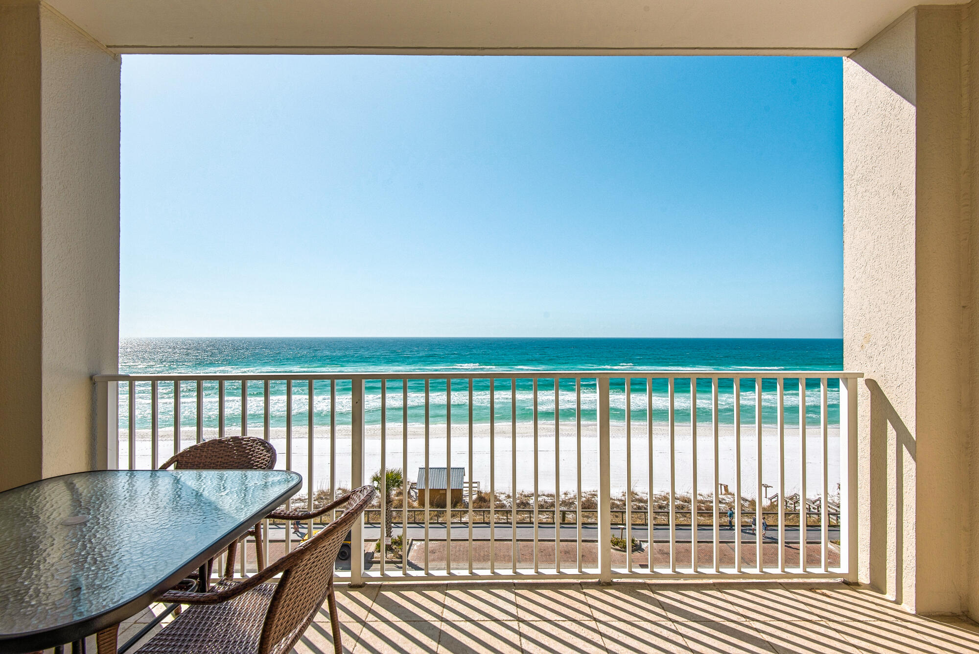 MAJESTIC SUN - Residential