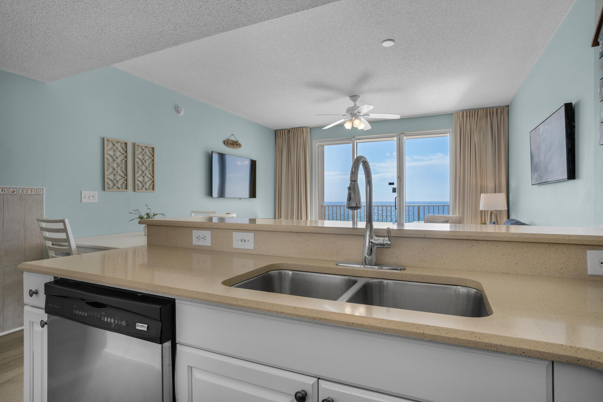 MAJESTIC SUN - Residential