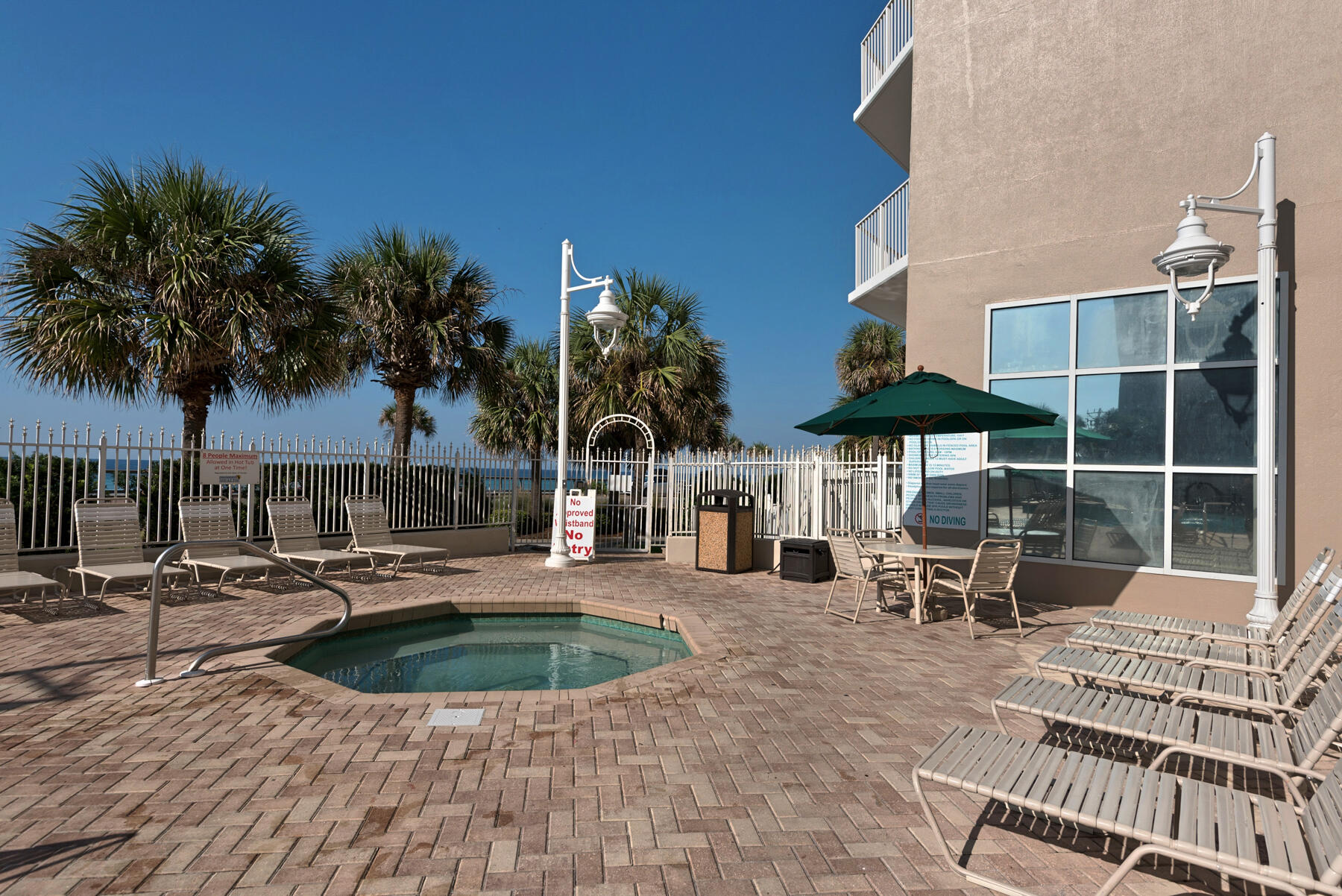 MAJESTIC SUN - Residential