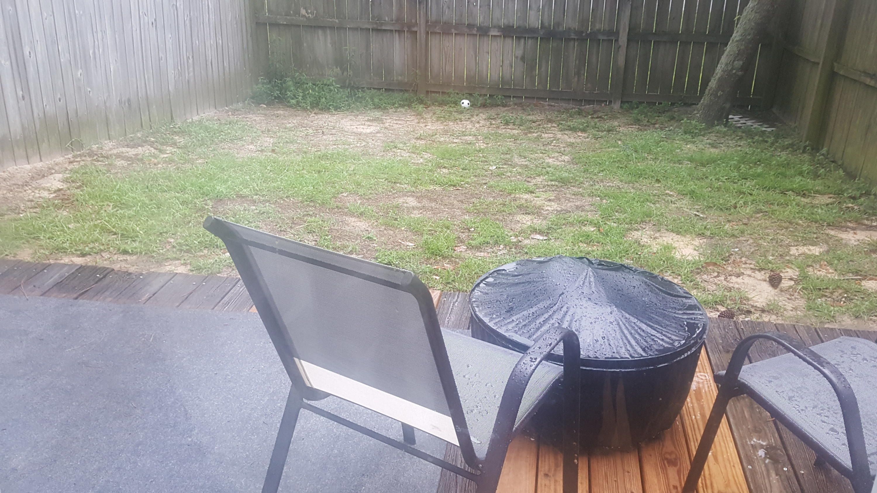 DOMENICAS COVE T/H - Residential Lease