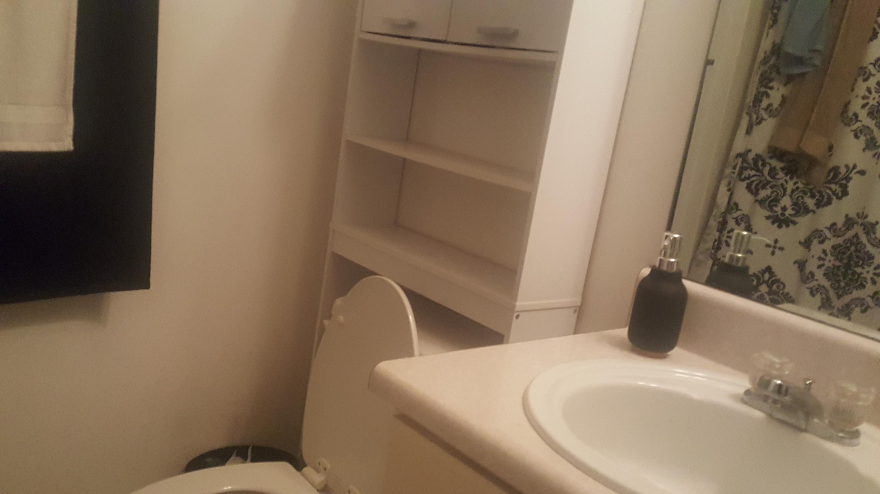 DOMENICAS COVE T/H - Residential Lease