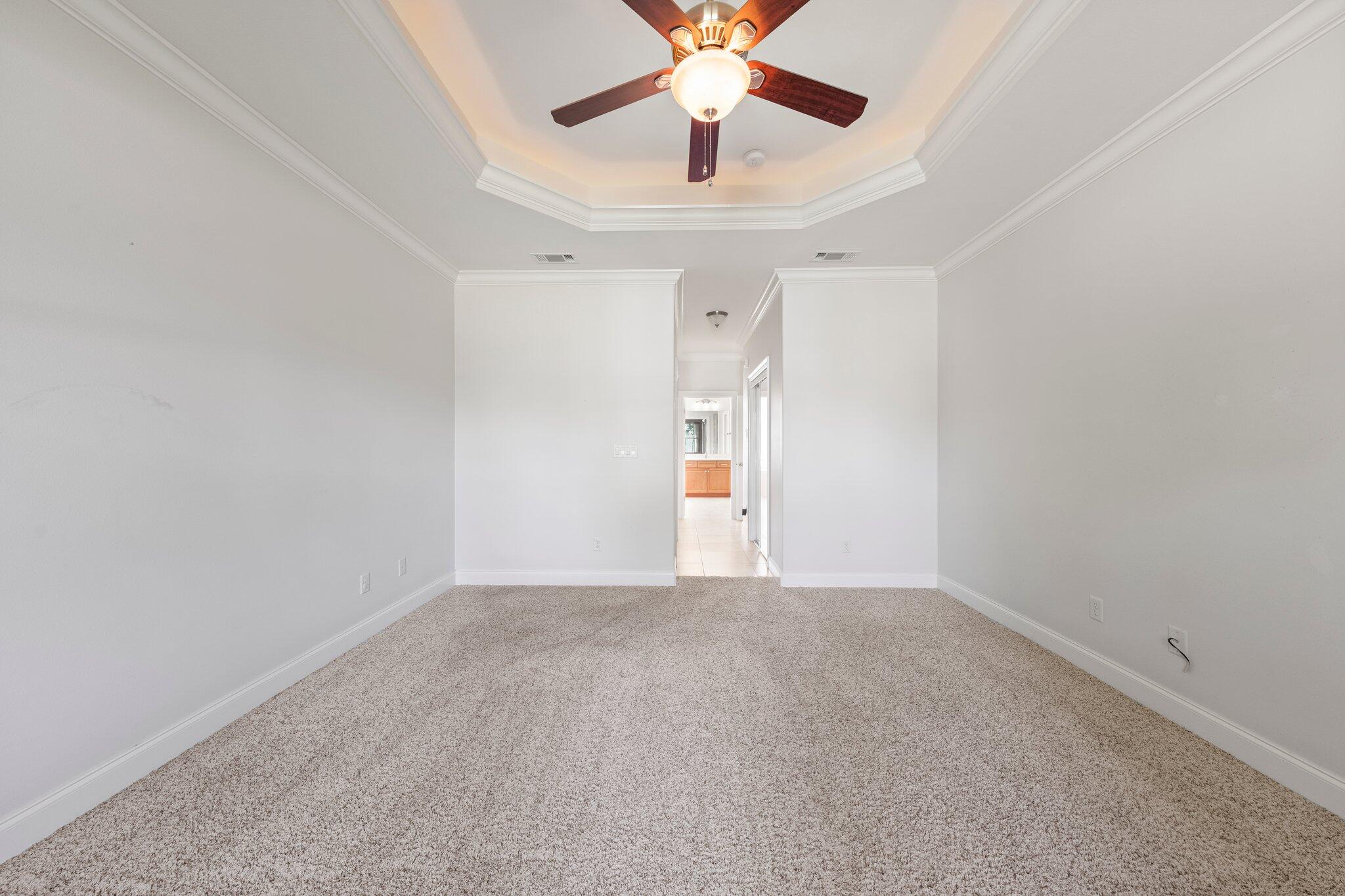 BAYSHORE PLACE PH XI - Residential Lease