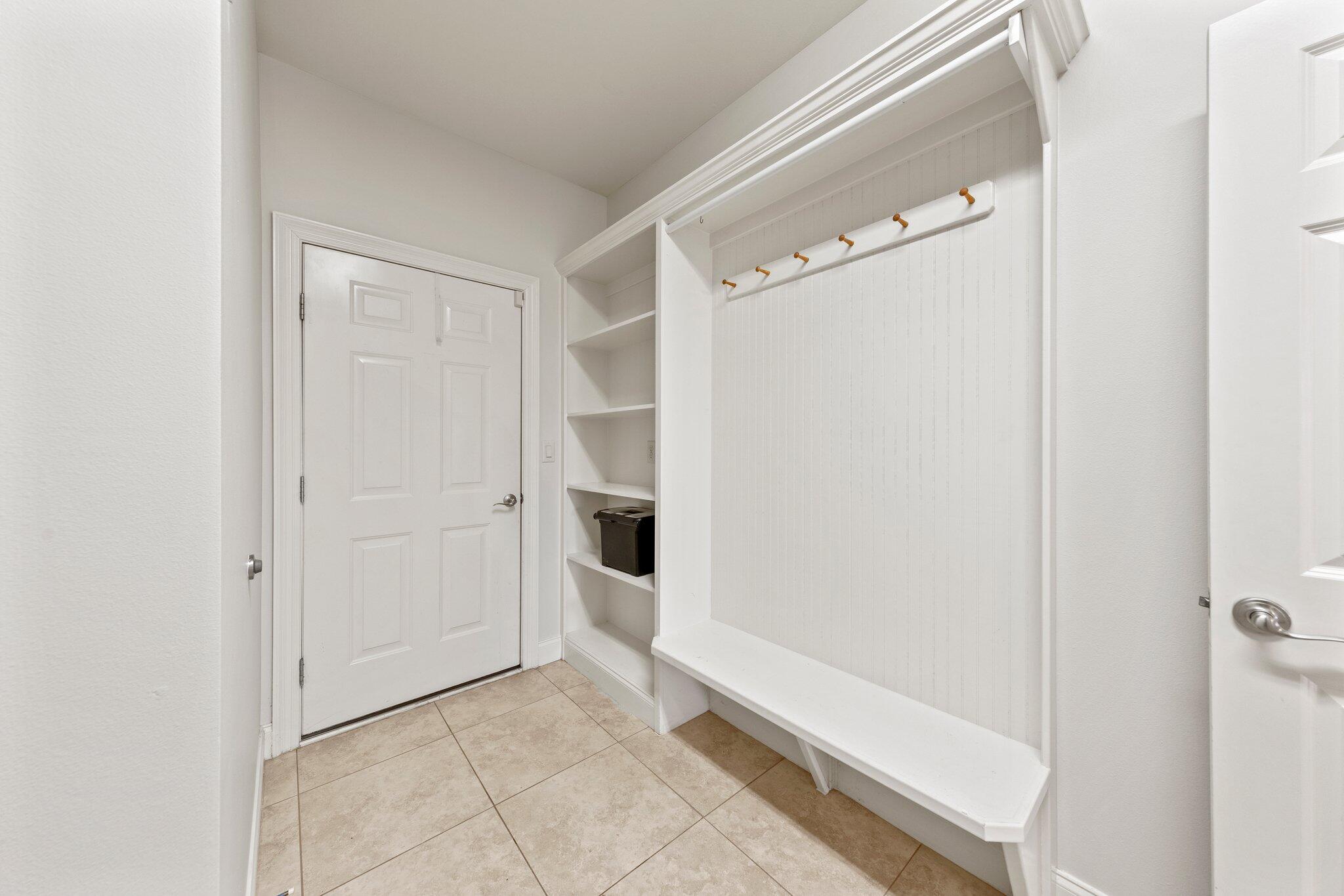 BAYSHORE PLACE PH XI - Residential Lease