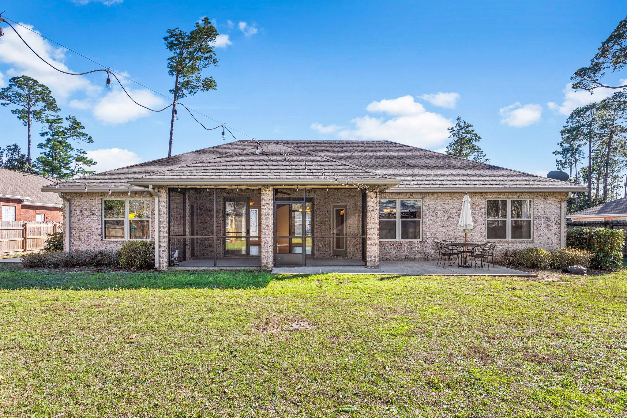 BAYSHORE PLACE PH XI - Residential Lease