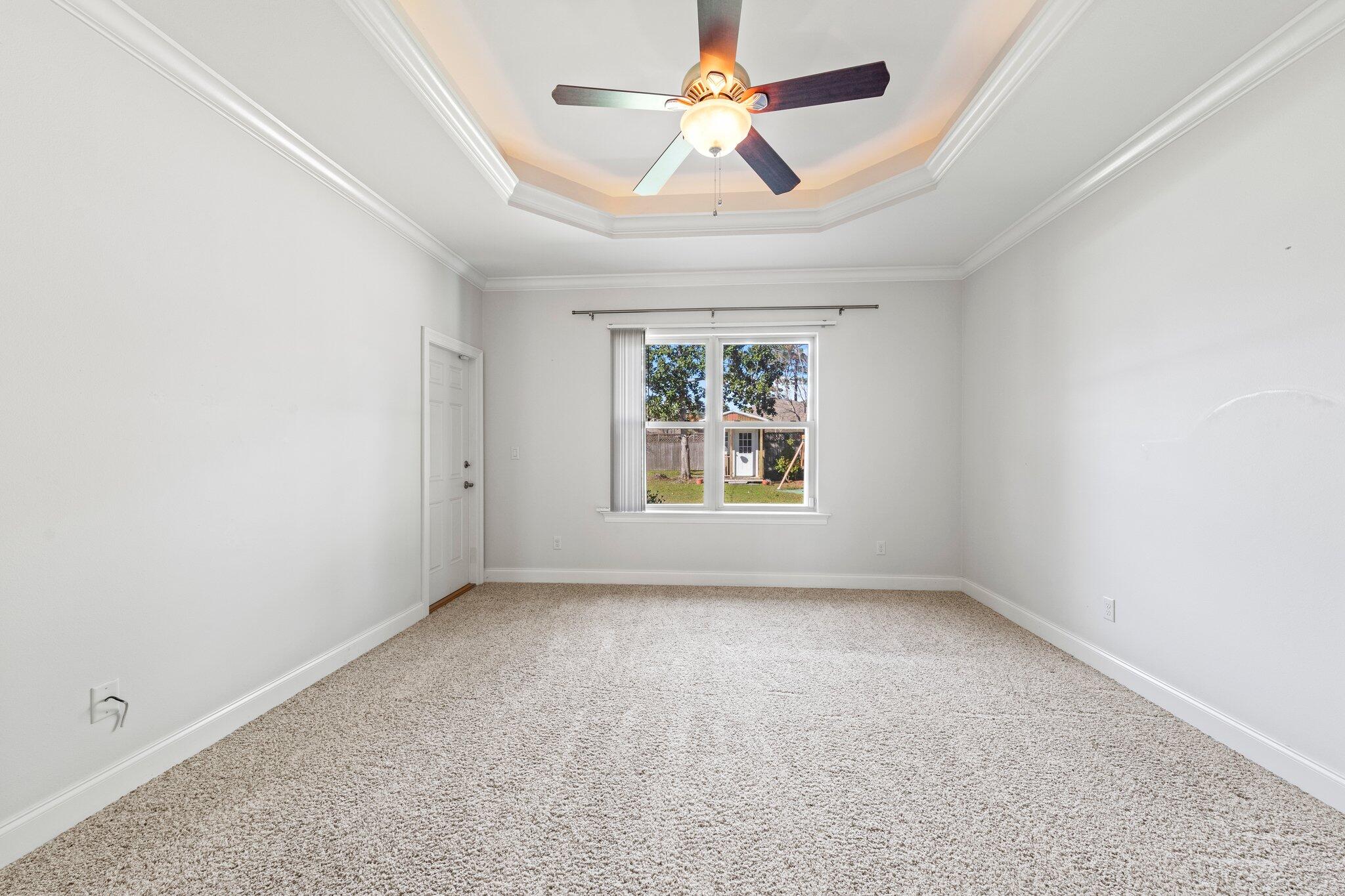 BAYSHORE PLACE PH XI - Residential Lease