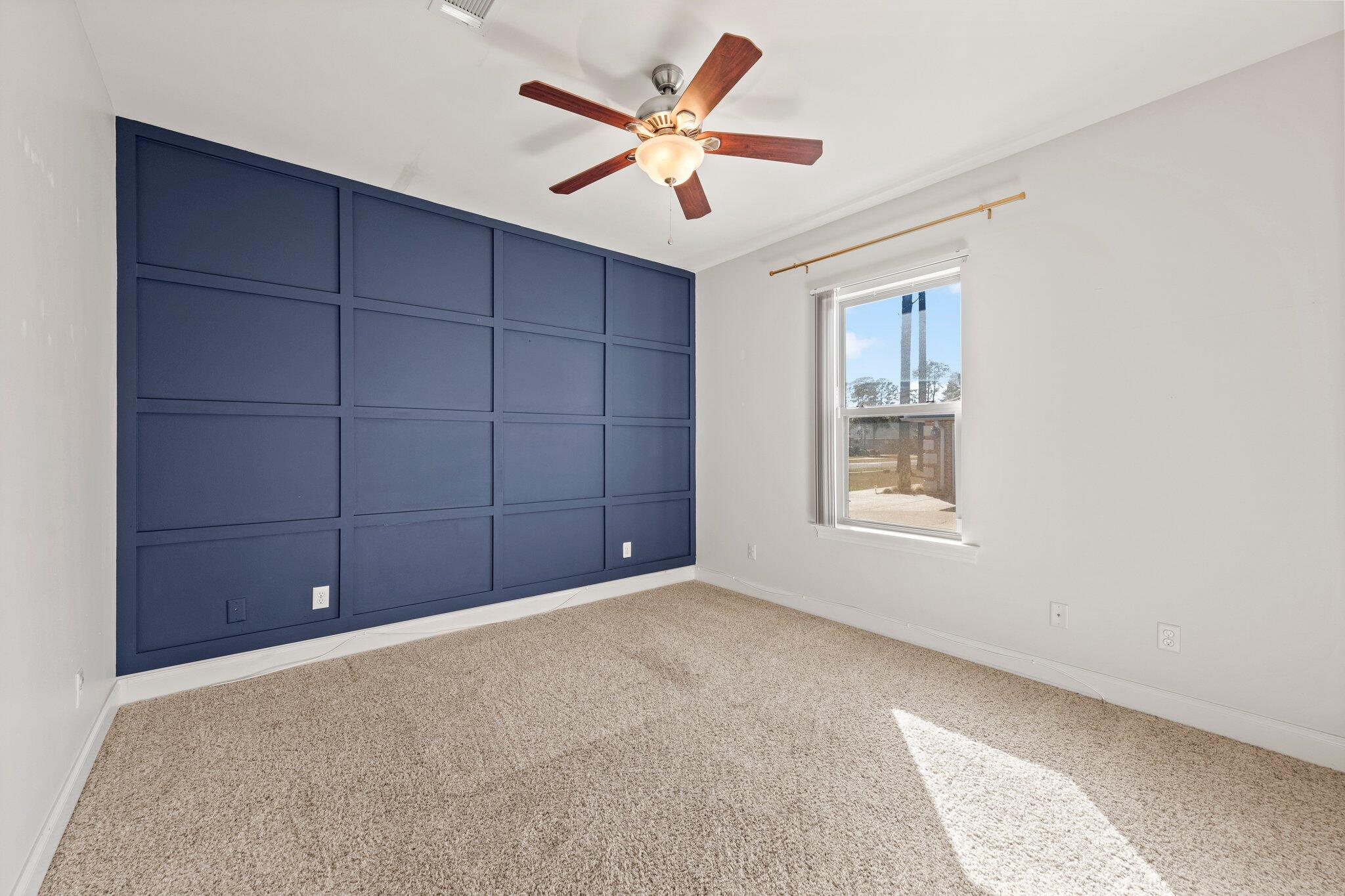 BAYSHORE PLACE PH XI - Residential Lease