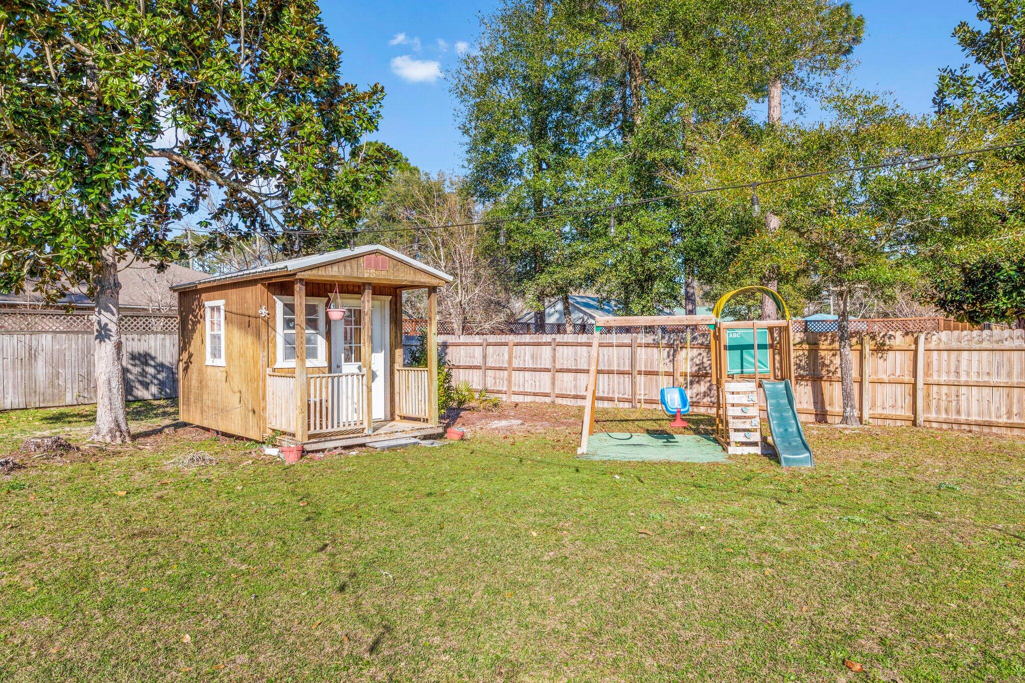 BAYSHORE PLACE PH XI - Residential Lease