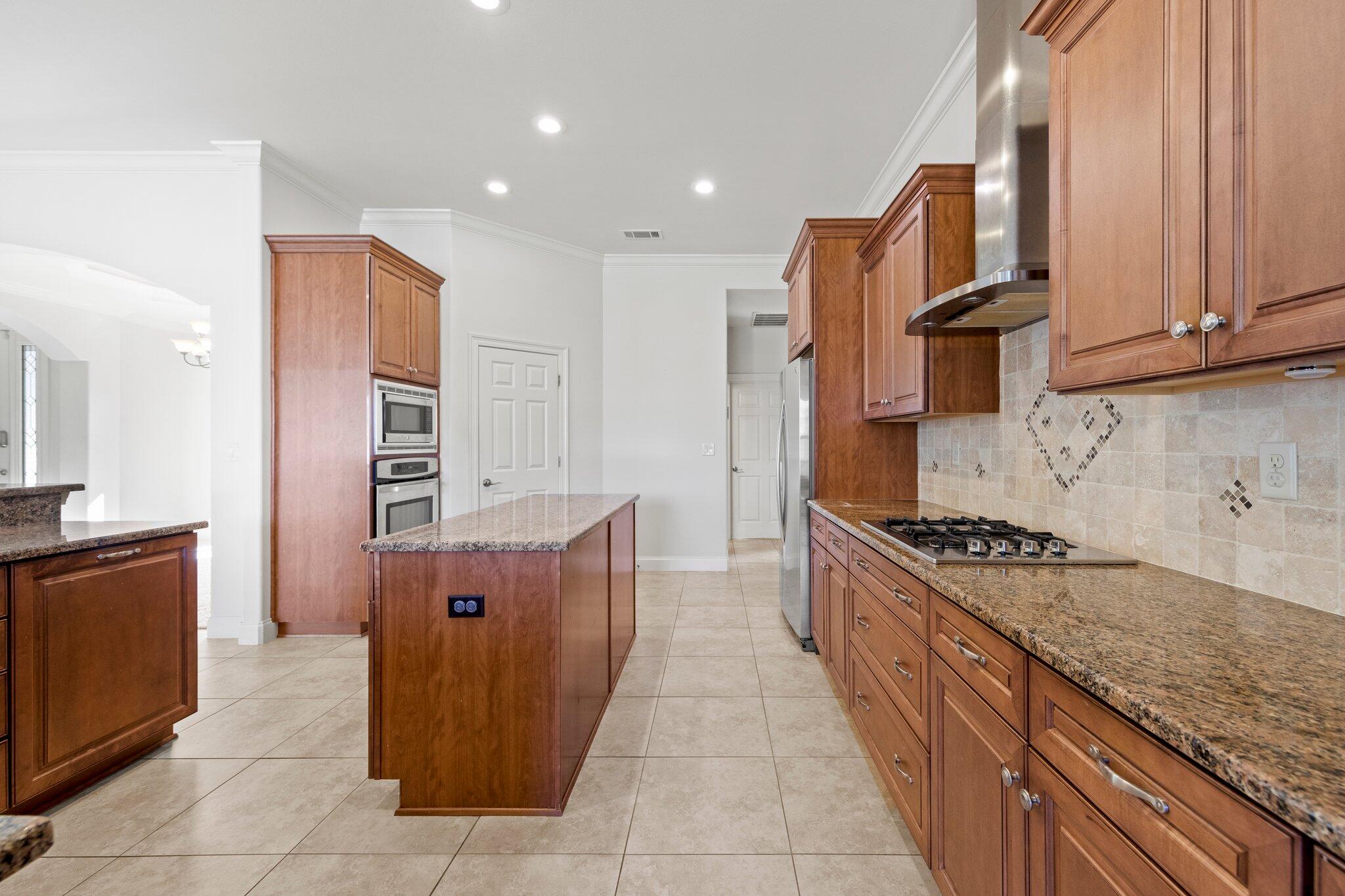 BAYSHORE PLACE PH XI - Residential Lease