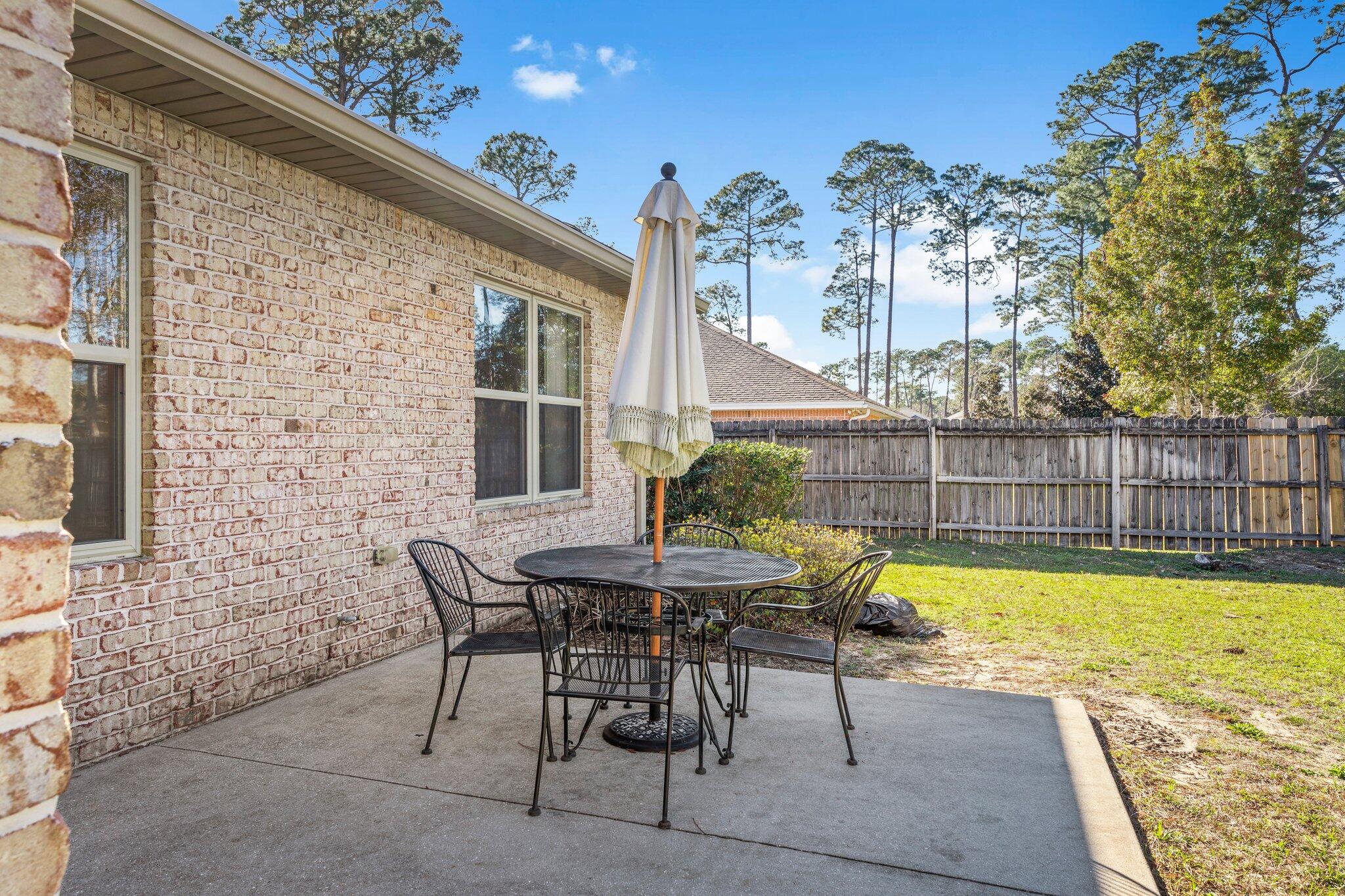 BAYSHORE PLACE PH XI - Residential Lease