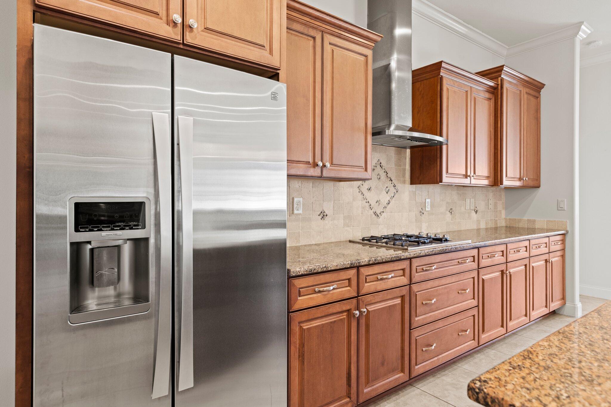 BAYSHORE PLACE PH XI - Residential Lease