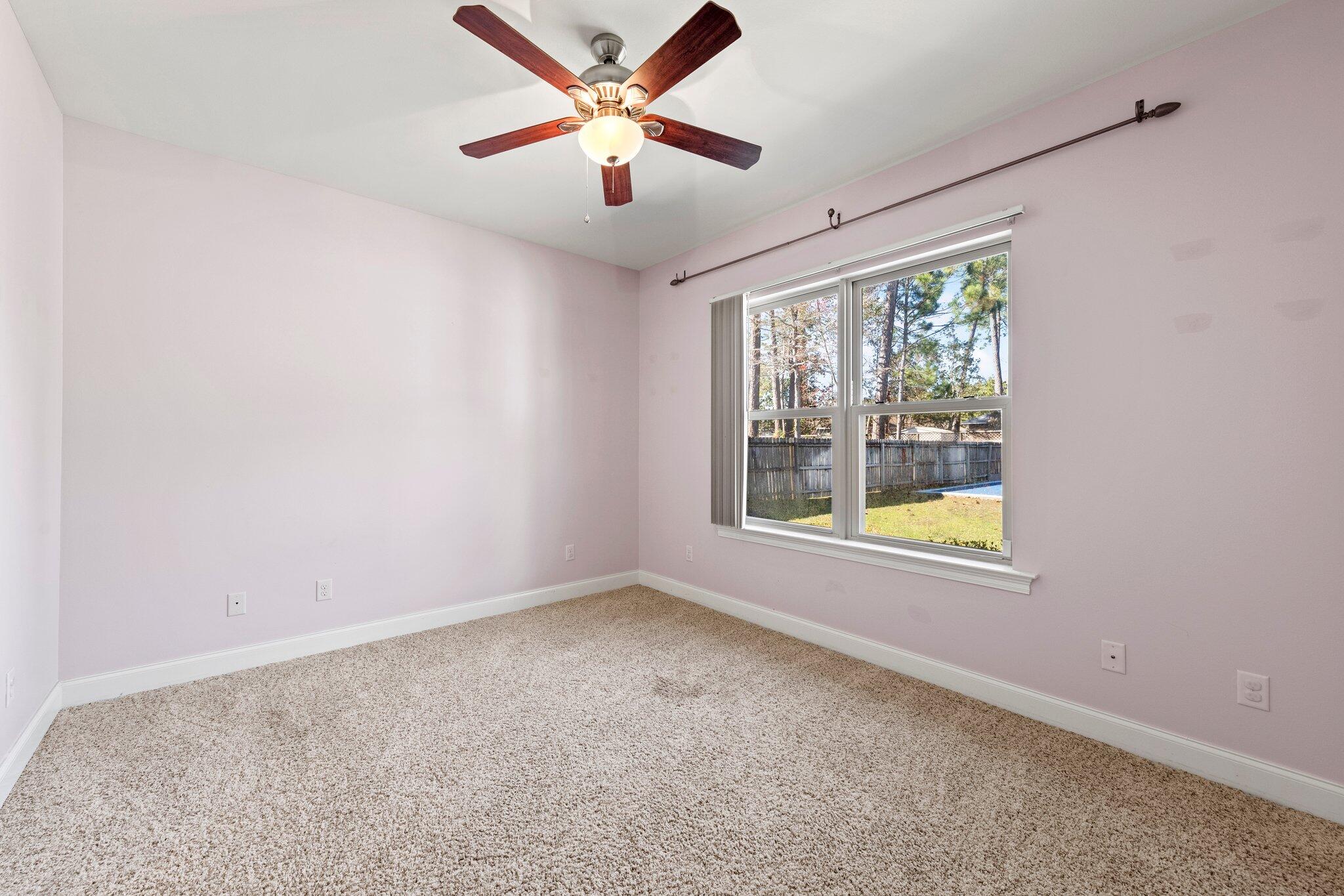 BAYSHORE PLACE PH XI - Residential Lease